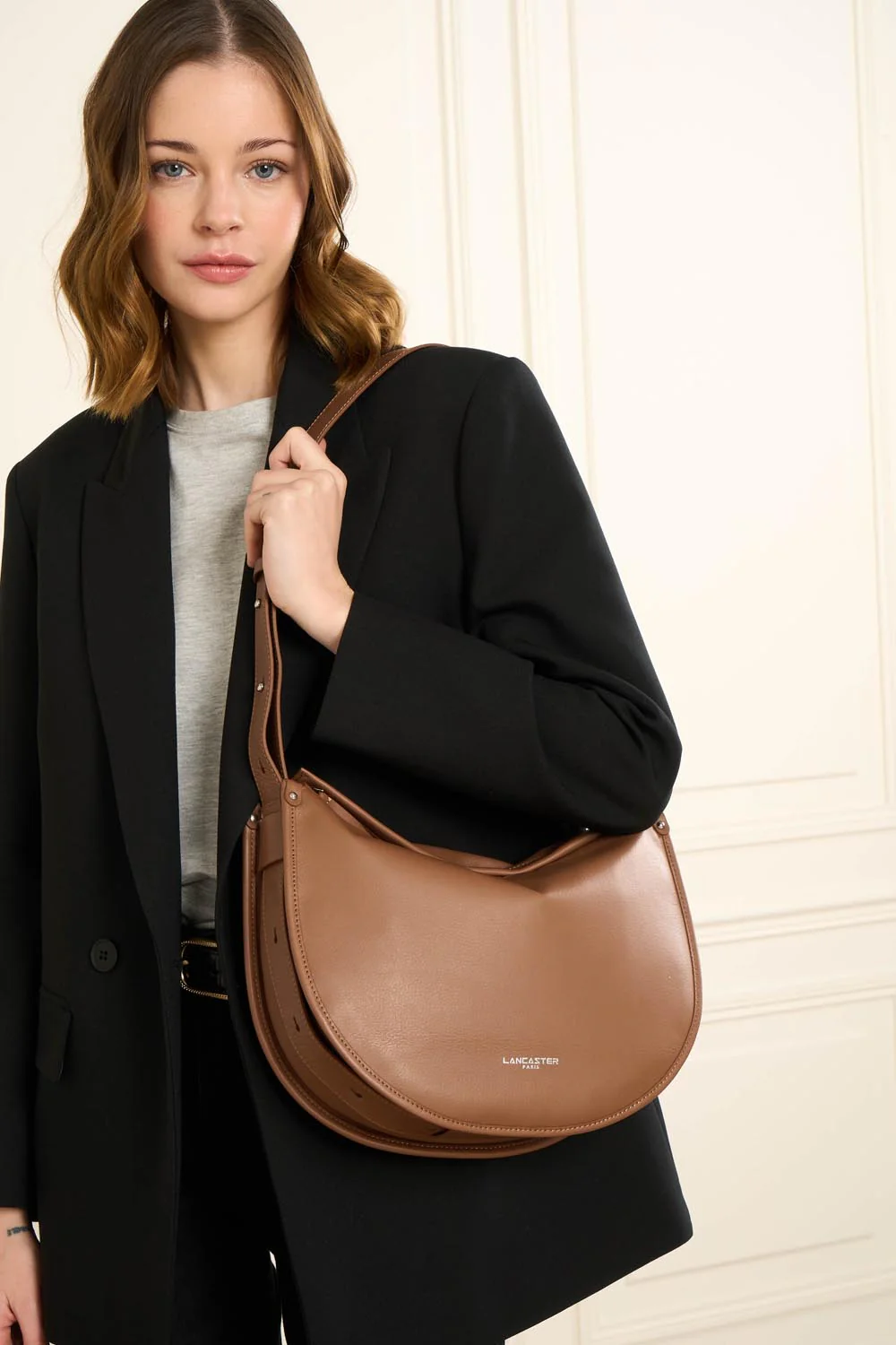 Sac besace - Soft Selma - Image 12