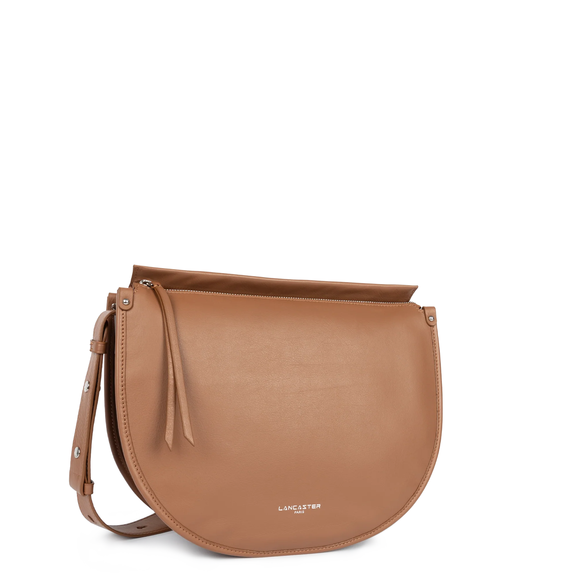 Sac besace - Soft Selma - Image 13