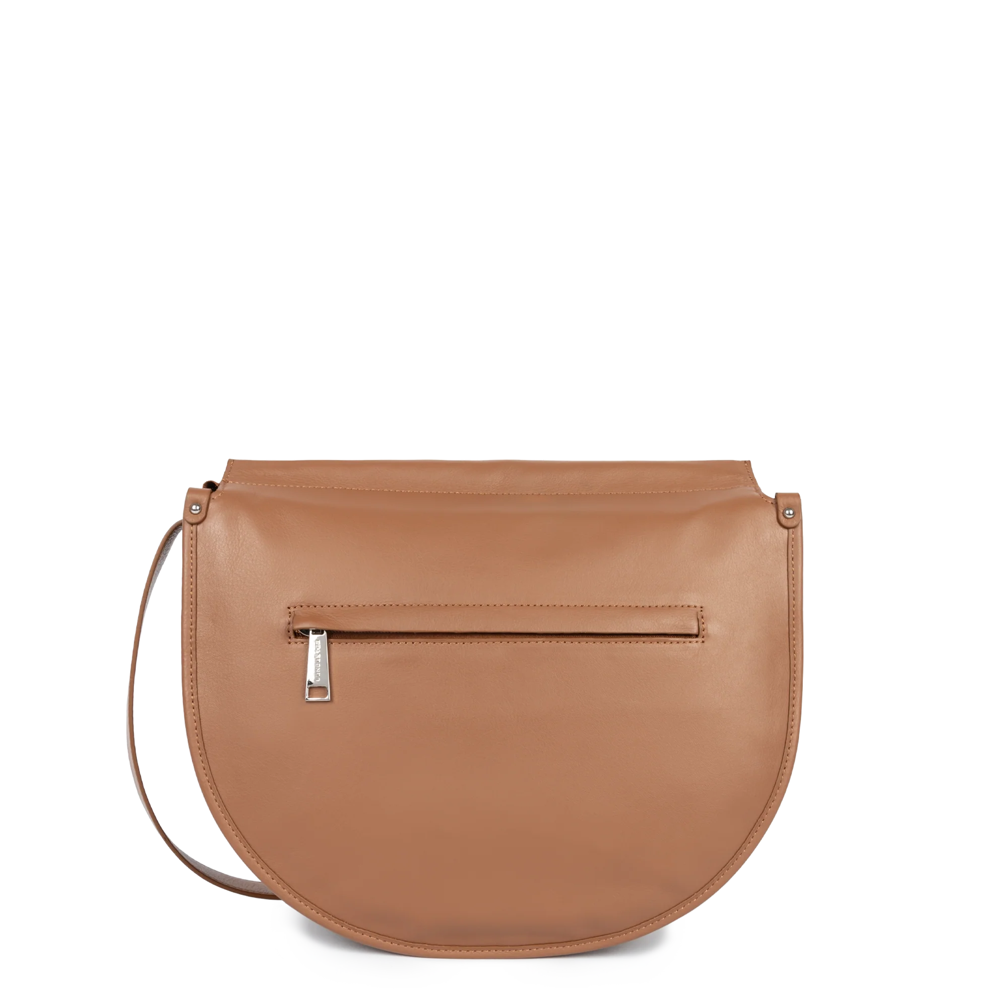 Sac besace - Soft Selma - Image 14