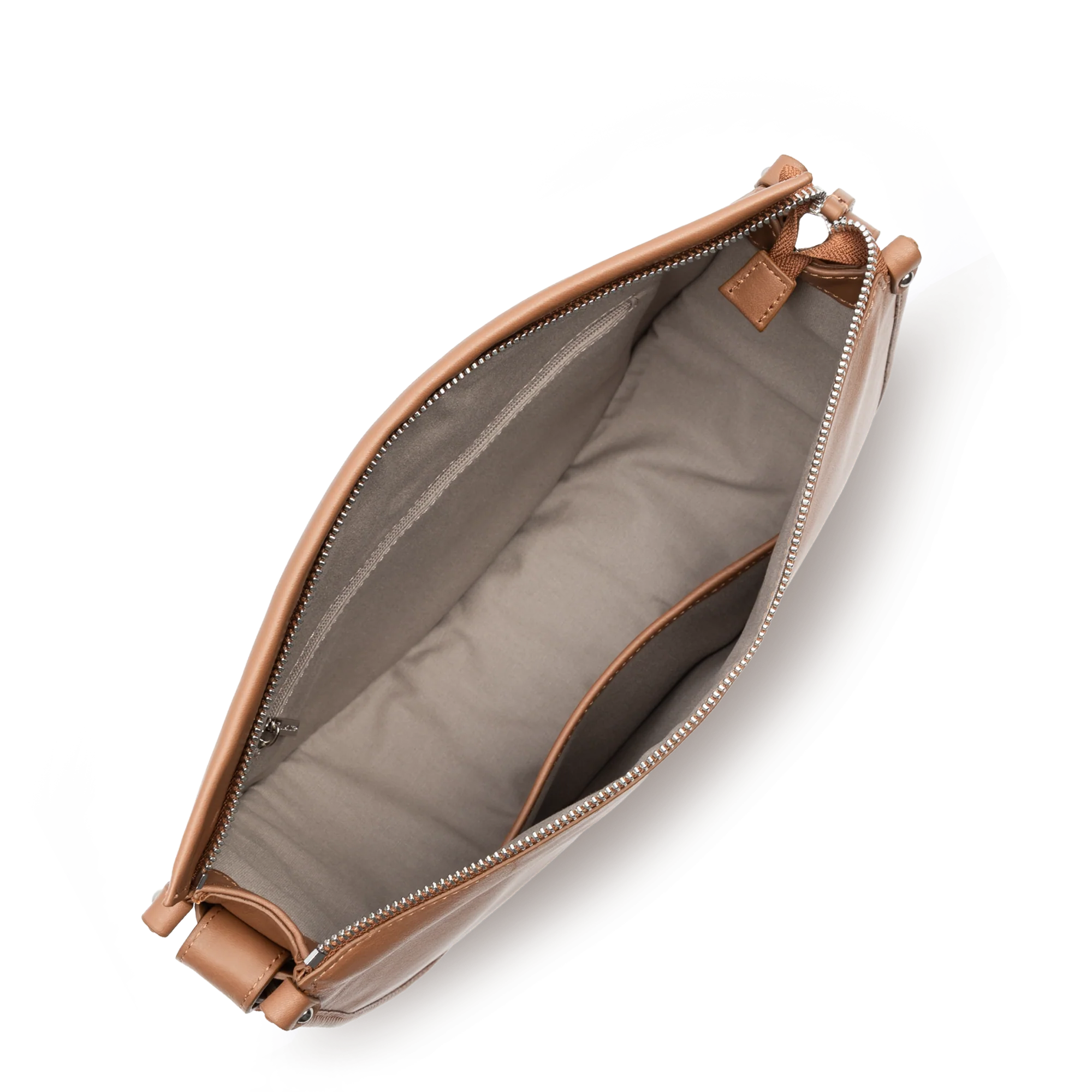 Sac besace - Soft Selma - Image 15