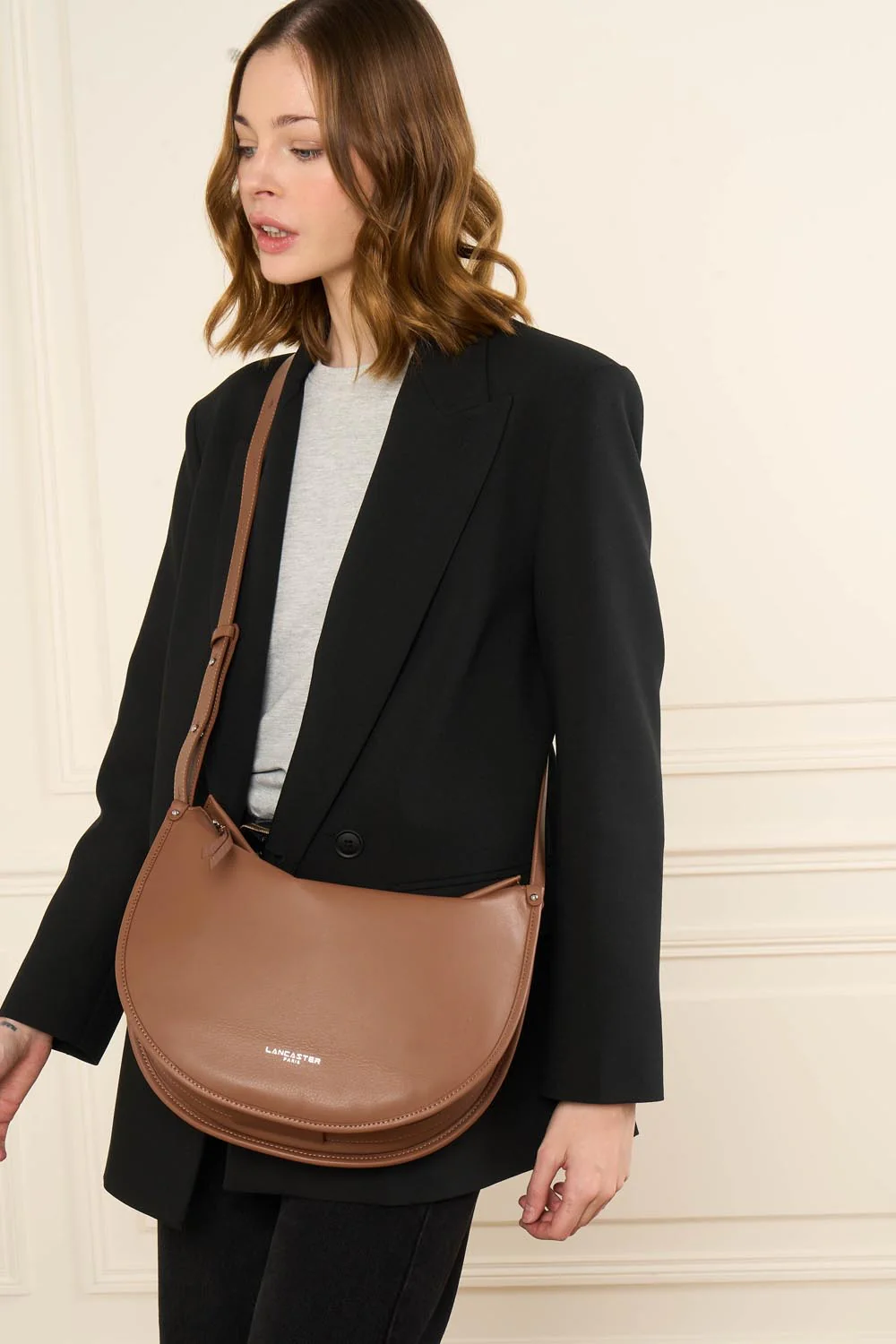 Sac besace - Soft Selma - Image 16