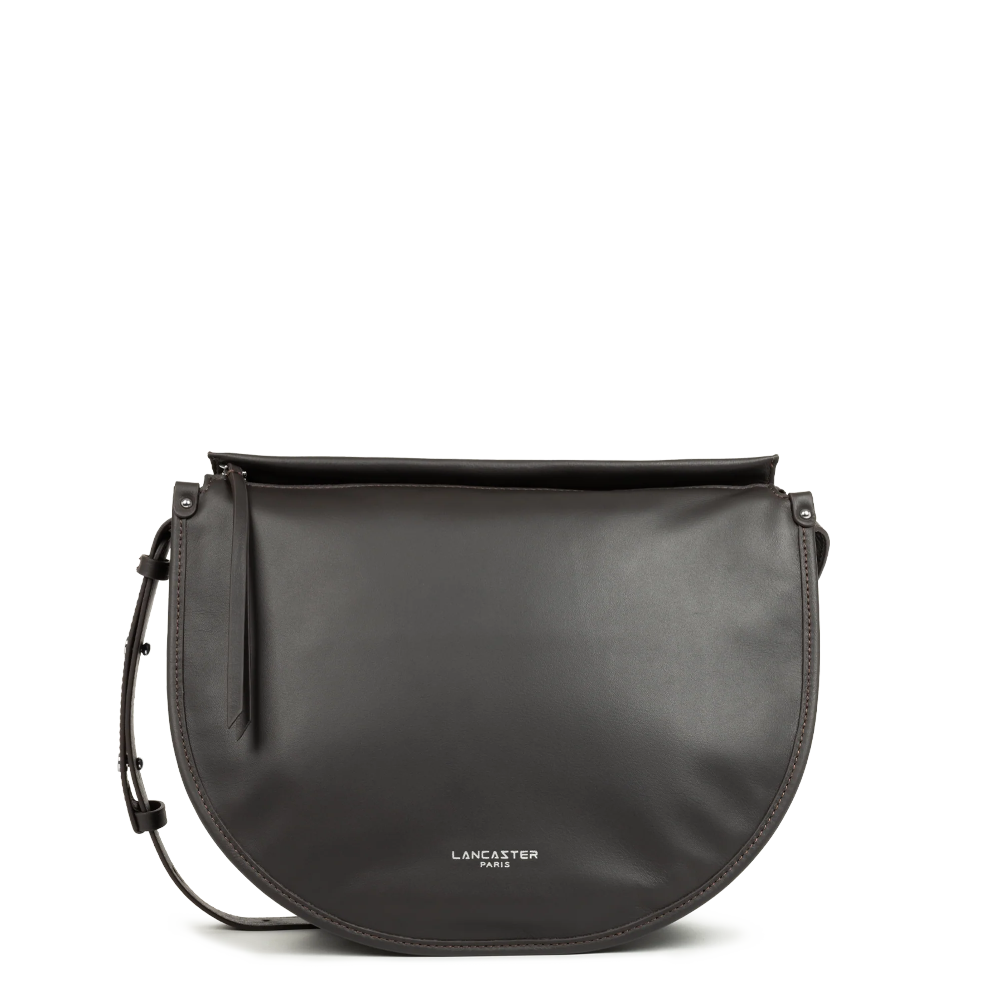 Sac besace - Soft Selma - Image 17