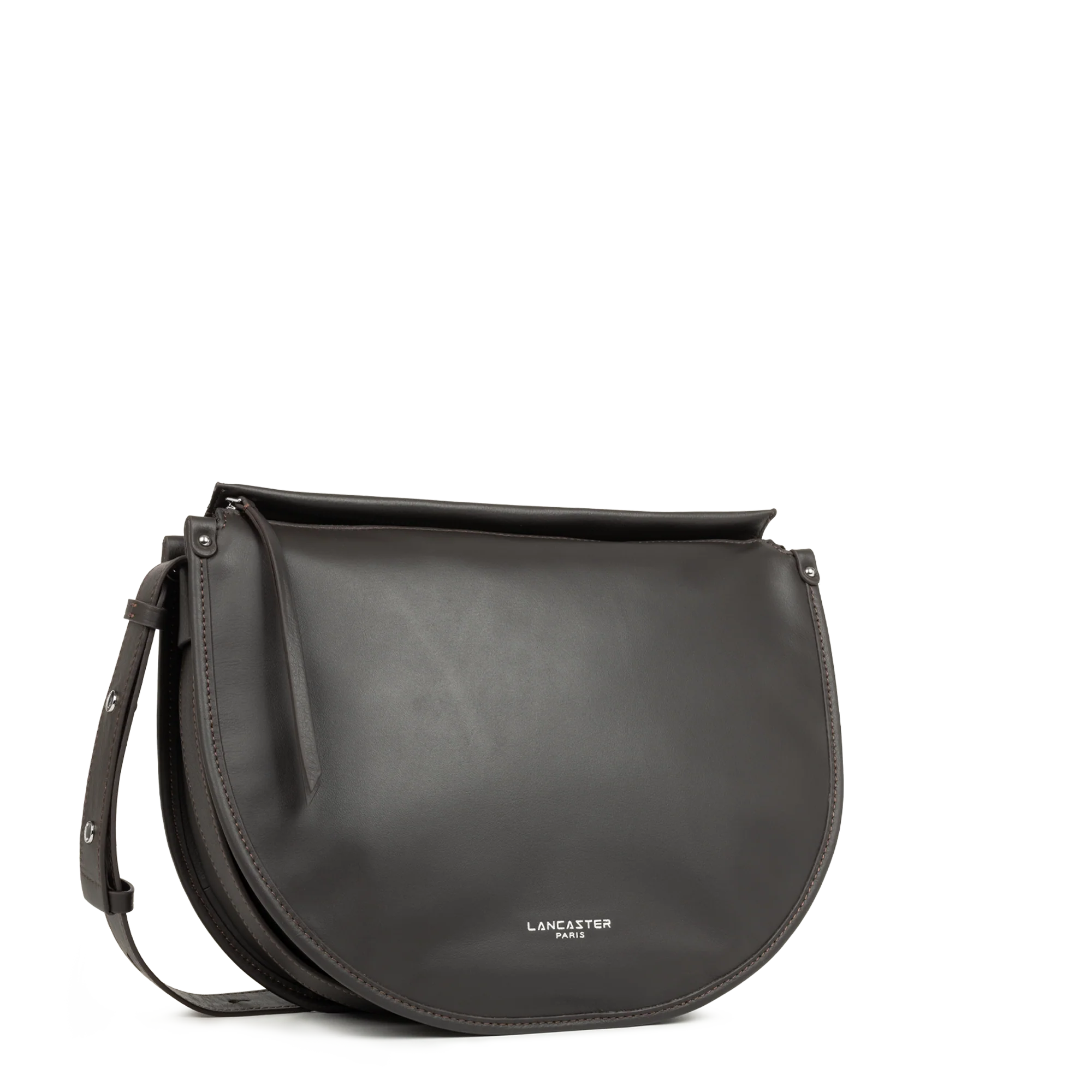 Sac besace - Soft Selma - Image 18