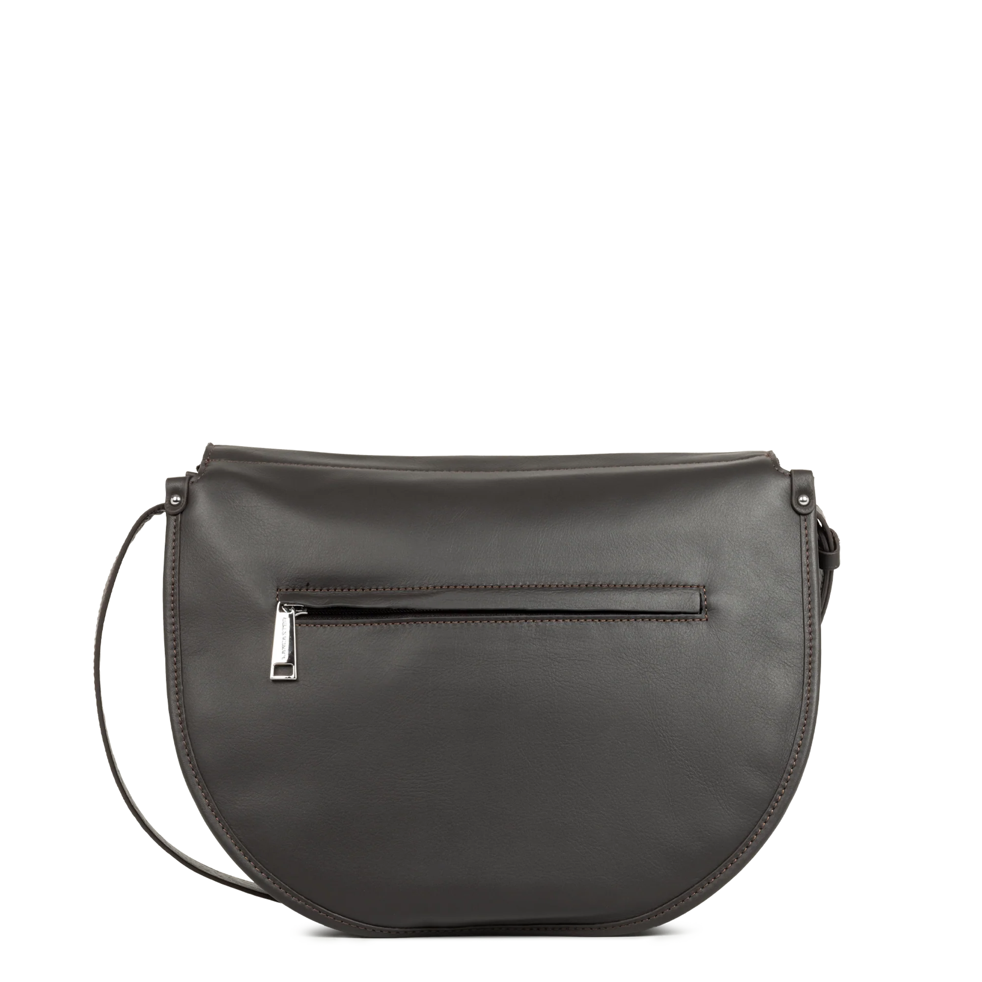 Sac besace - Soft Selma - Image 19