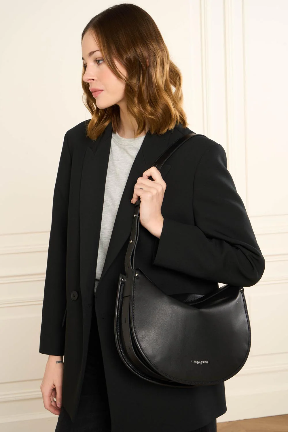 Sac besace - Soft Selma - Image 2