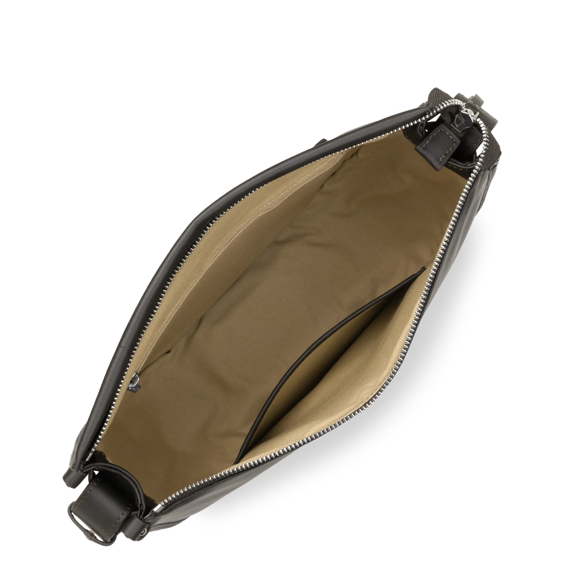 Sac besace - Soft Selma - Image 20