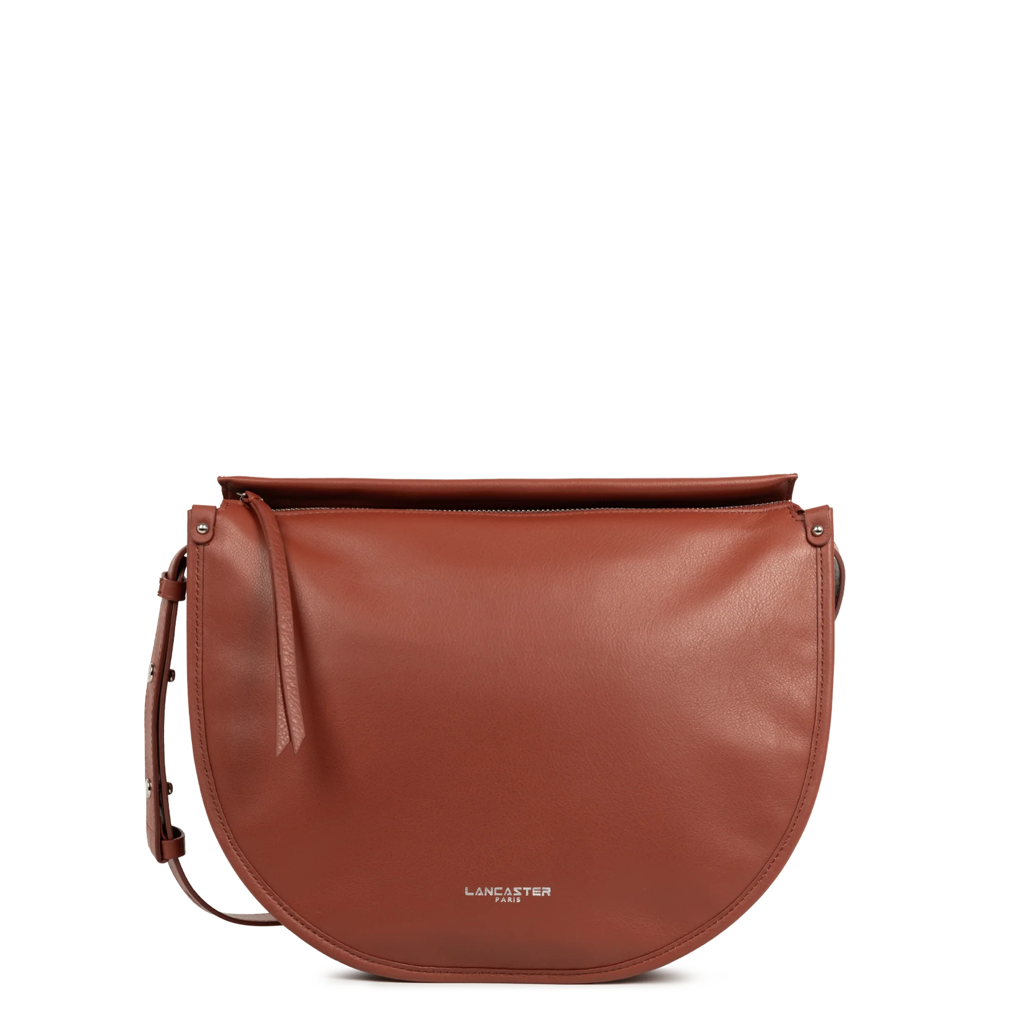 Sac besace - Soft Selma - Image 21