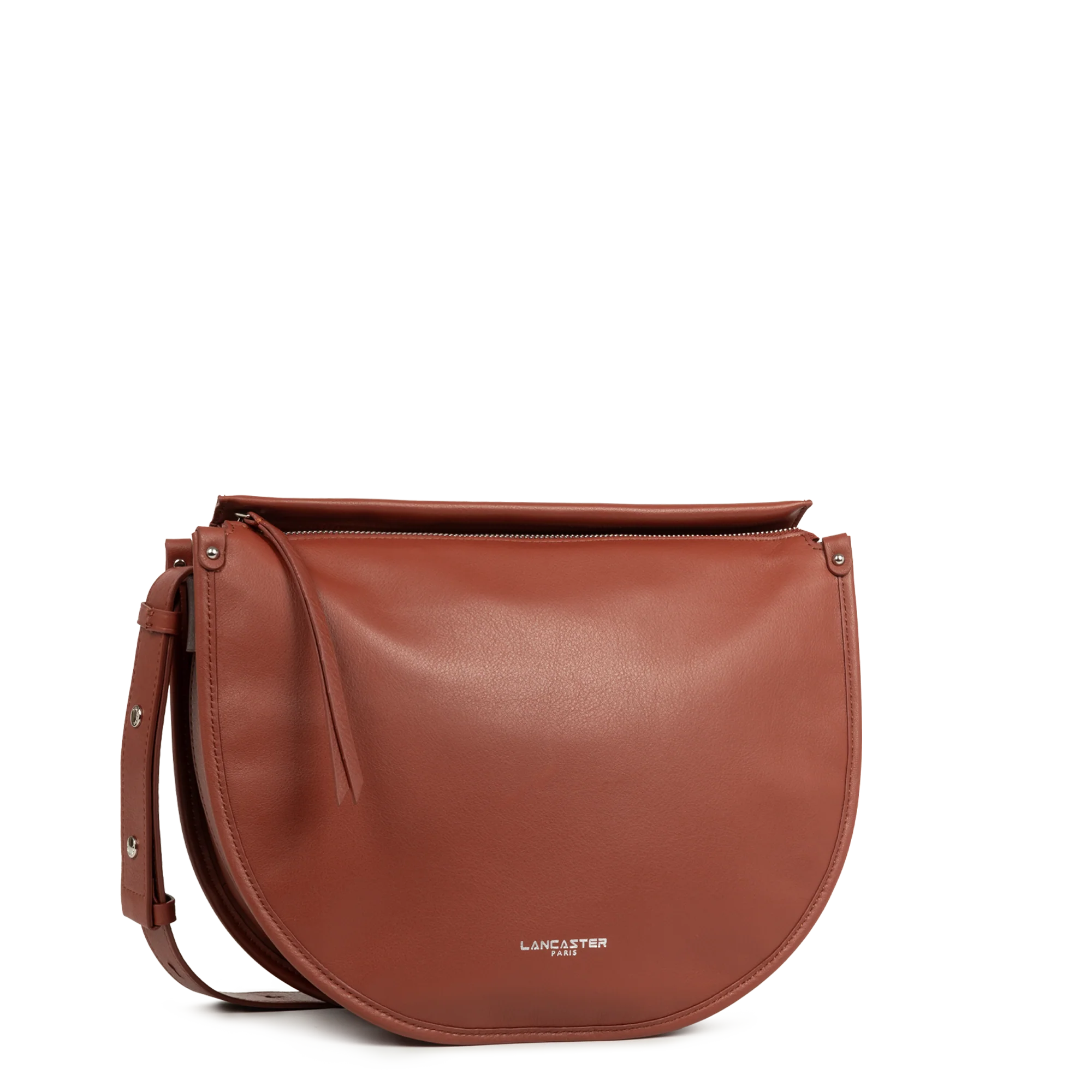 Sac besace - Soft Selma - Image 22