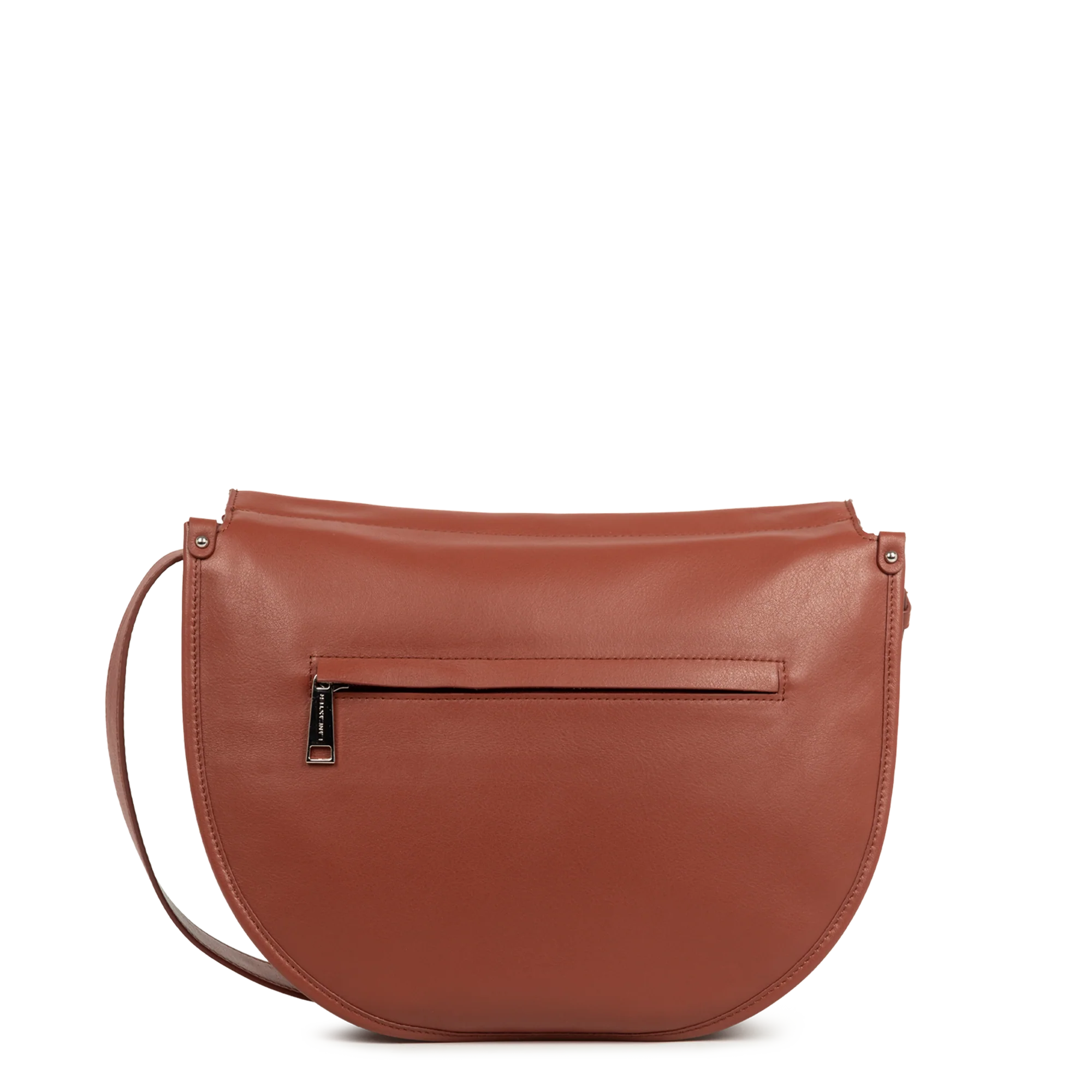 Sac besace - Soft Selma - Image 23