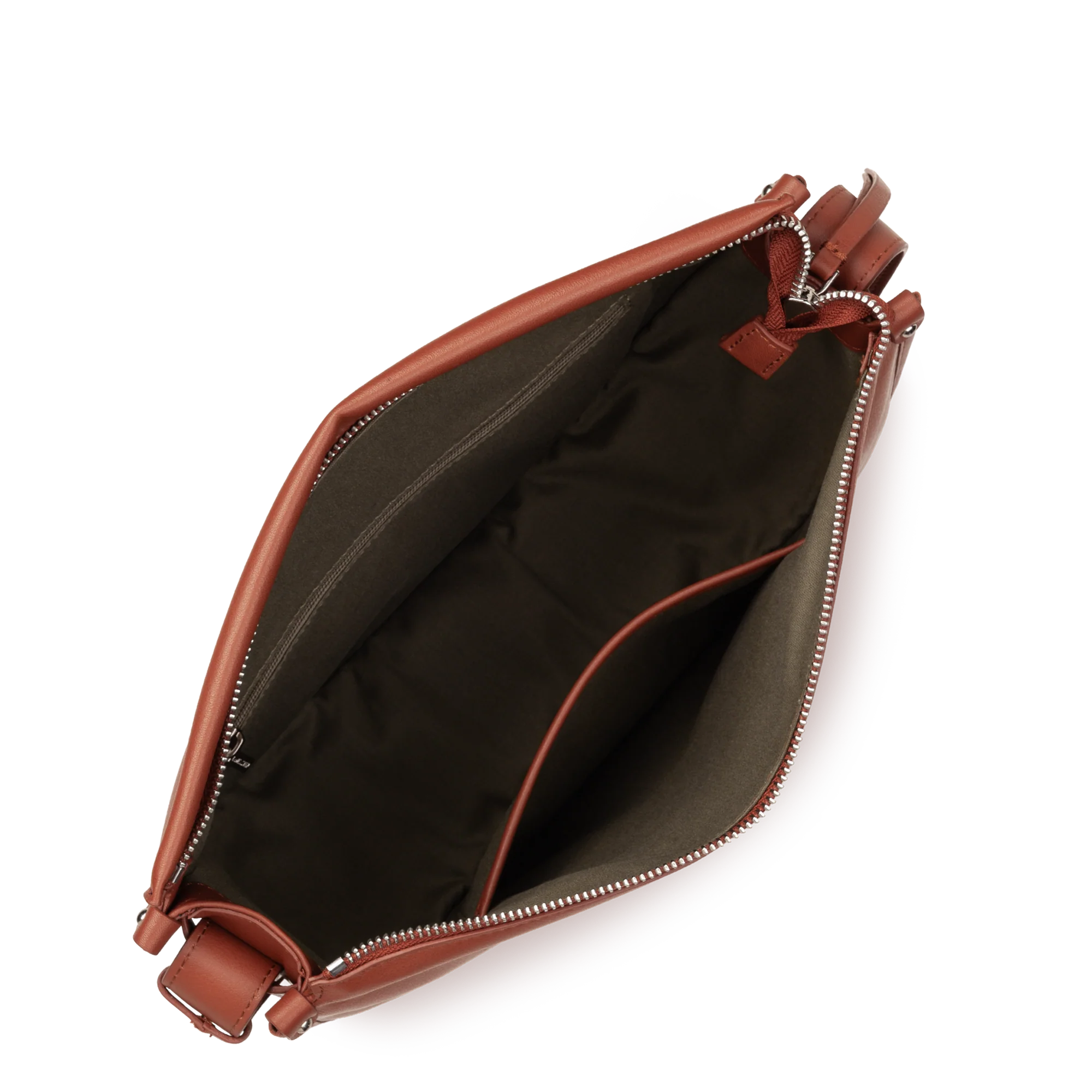 Sac besace - Soft Selma - Image 24