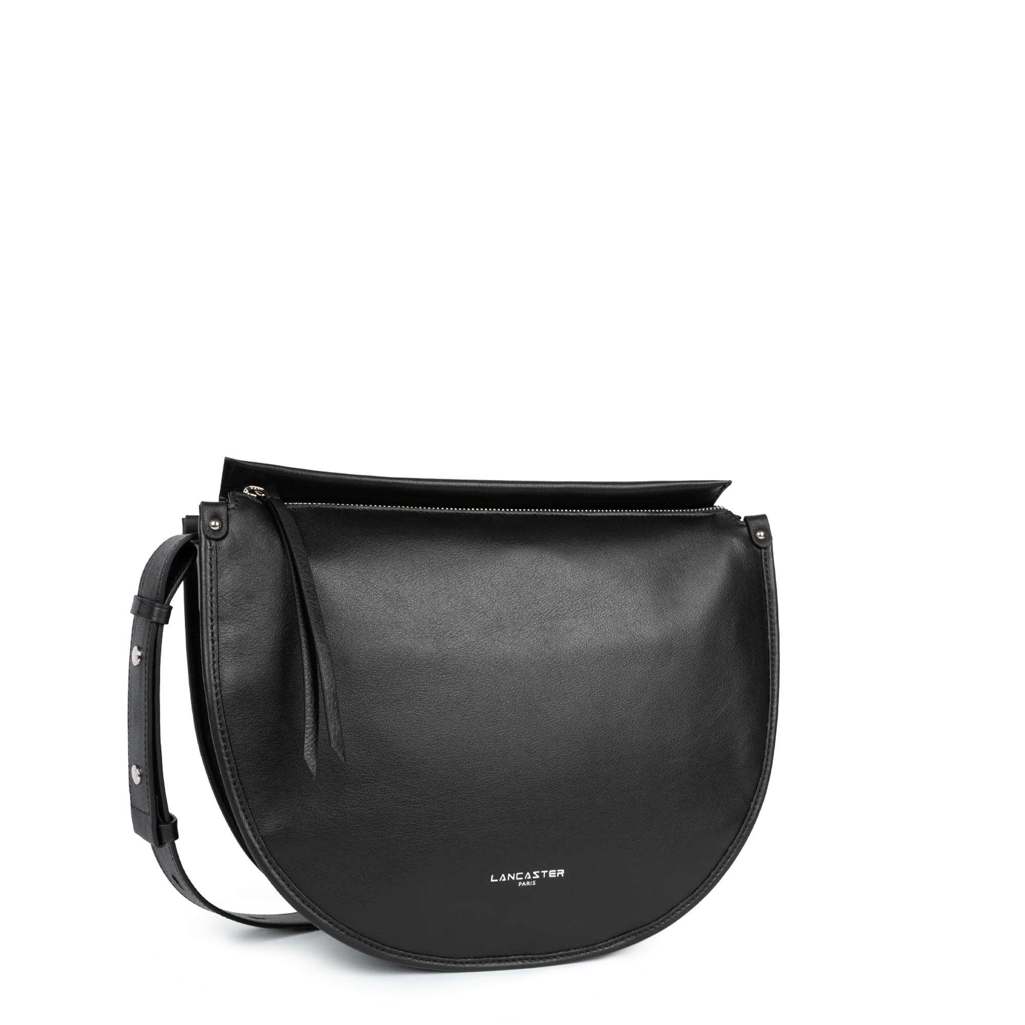 Sac besace - Soft Selma - Image 3