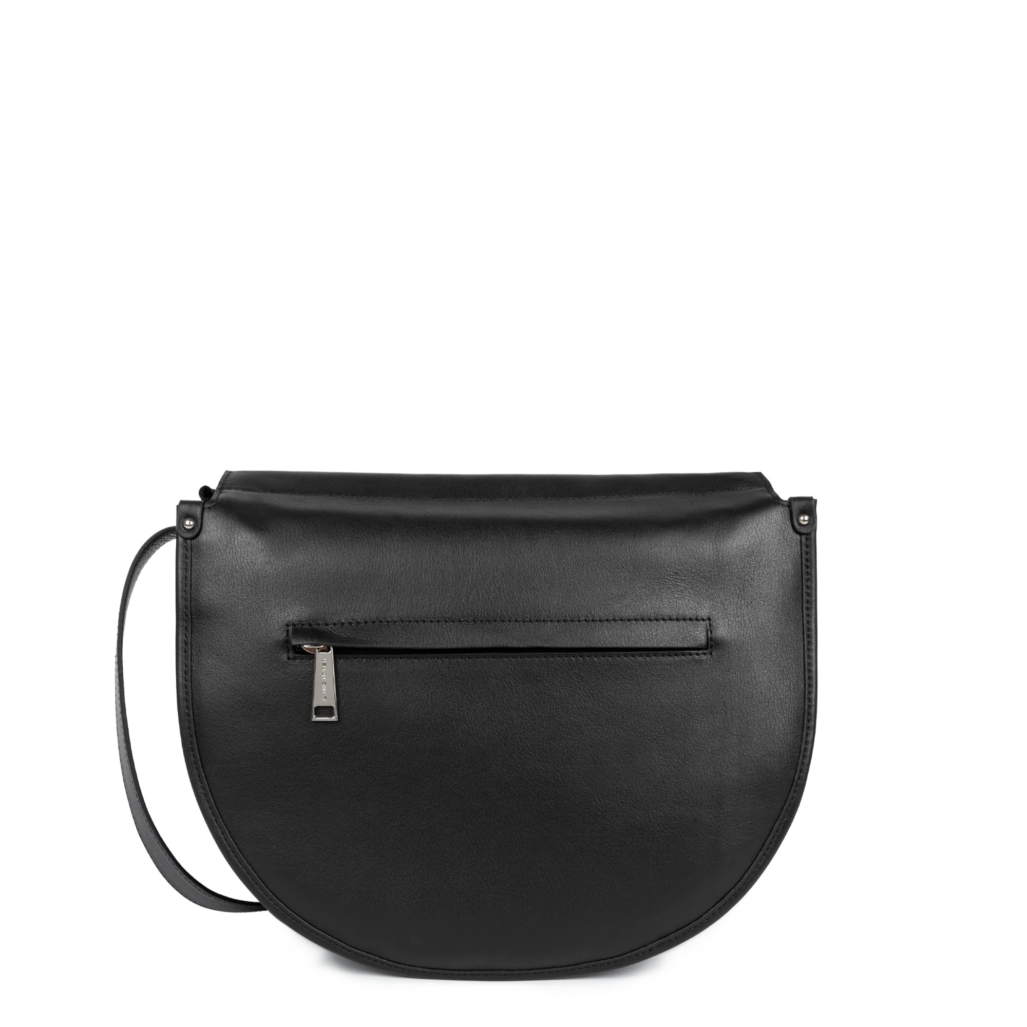 Sac besace - Soft Selma - Image 4