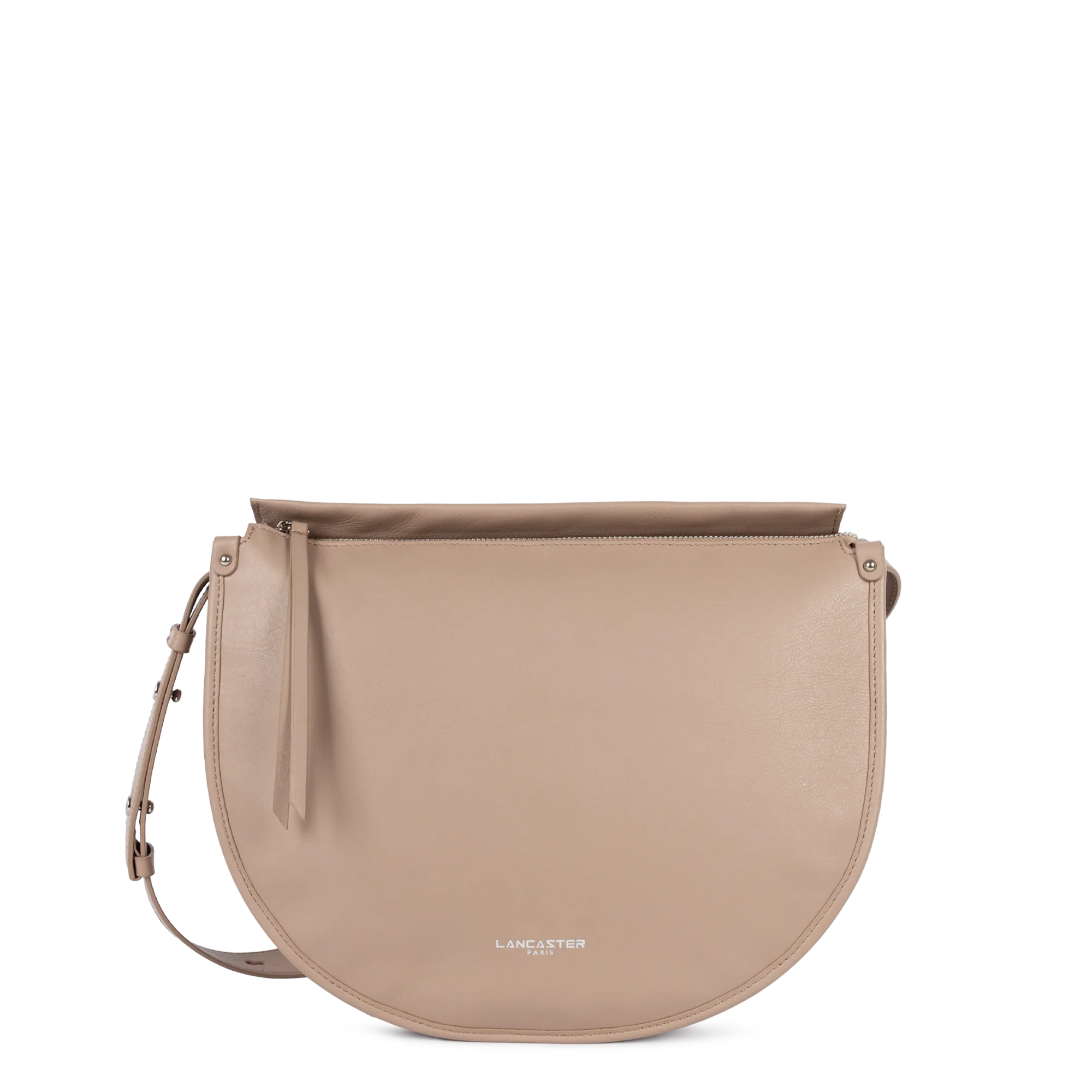 Sac besace - Soft Selma - Image 7