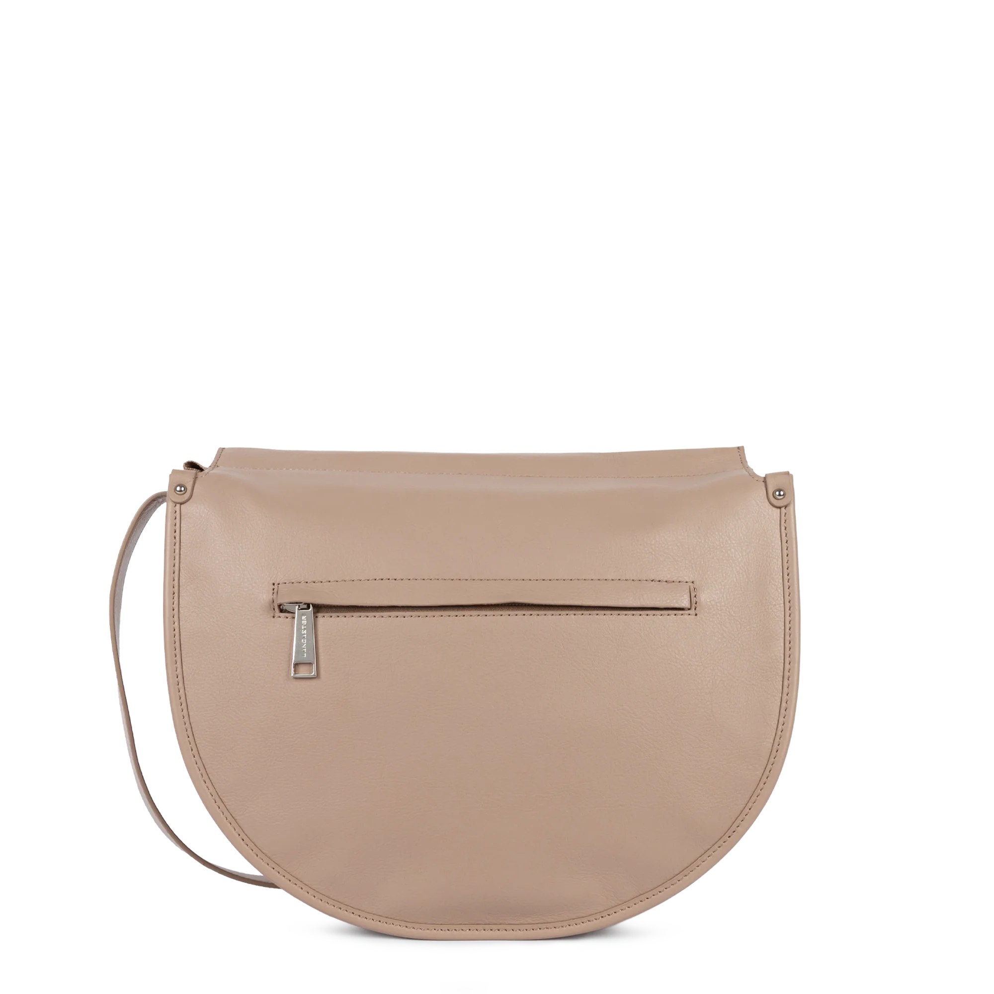 Sac besace - Soft Selma - Image 9