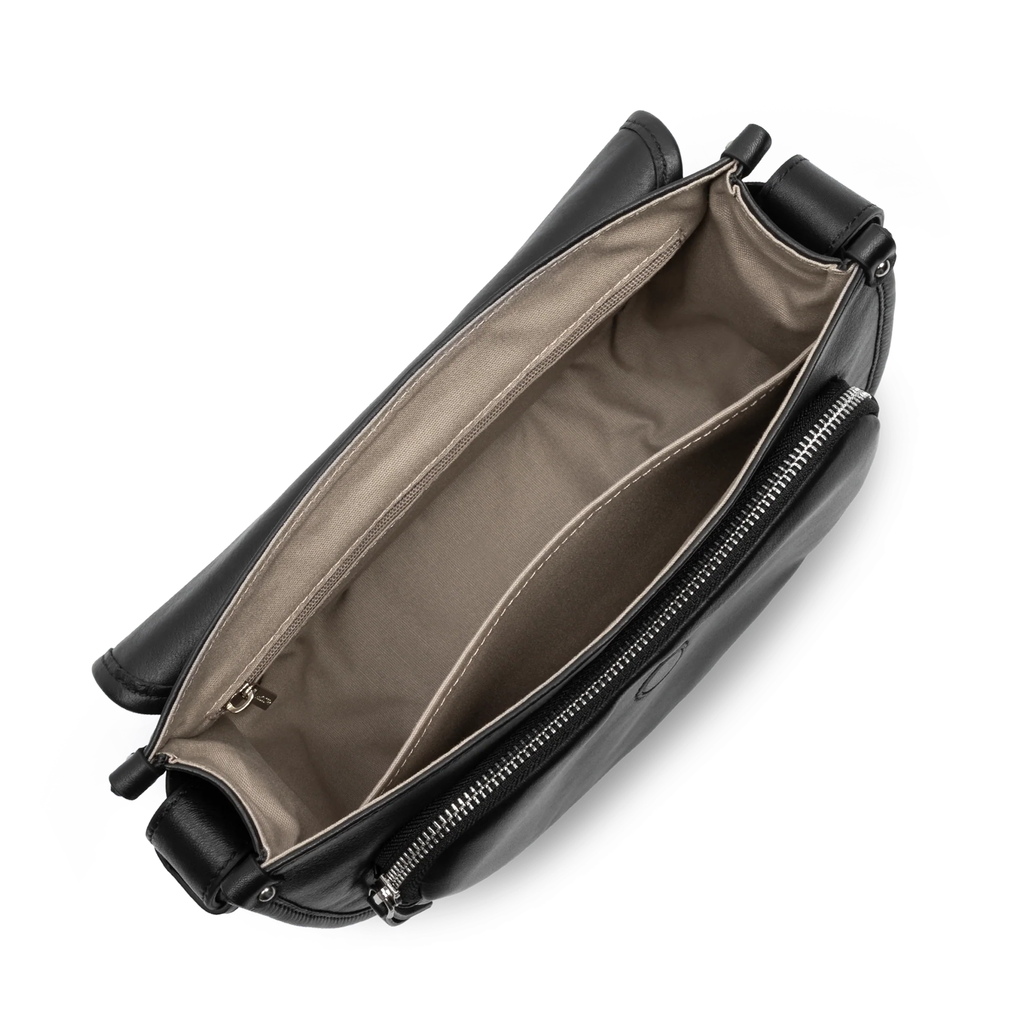 Sac besace - Soft Selma - Image 10