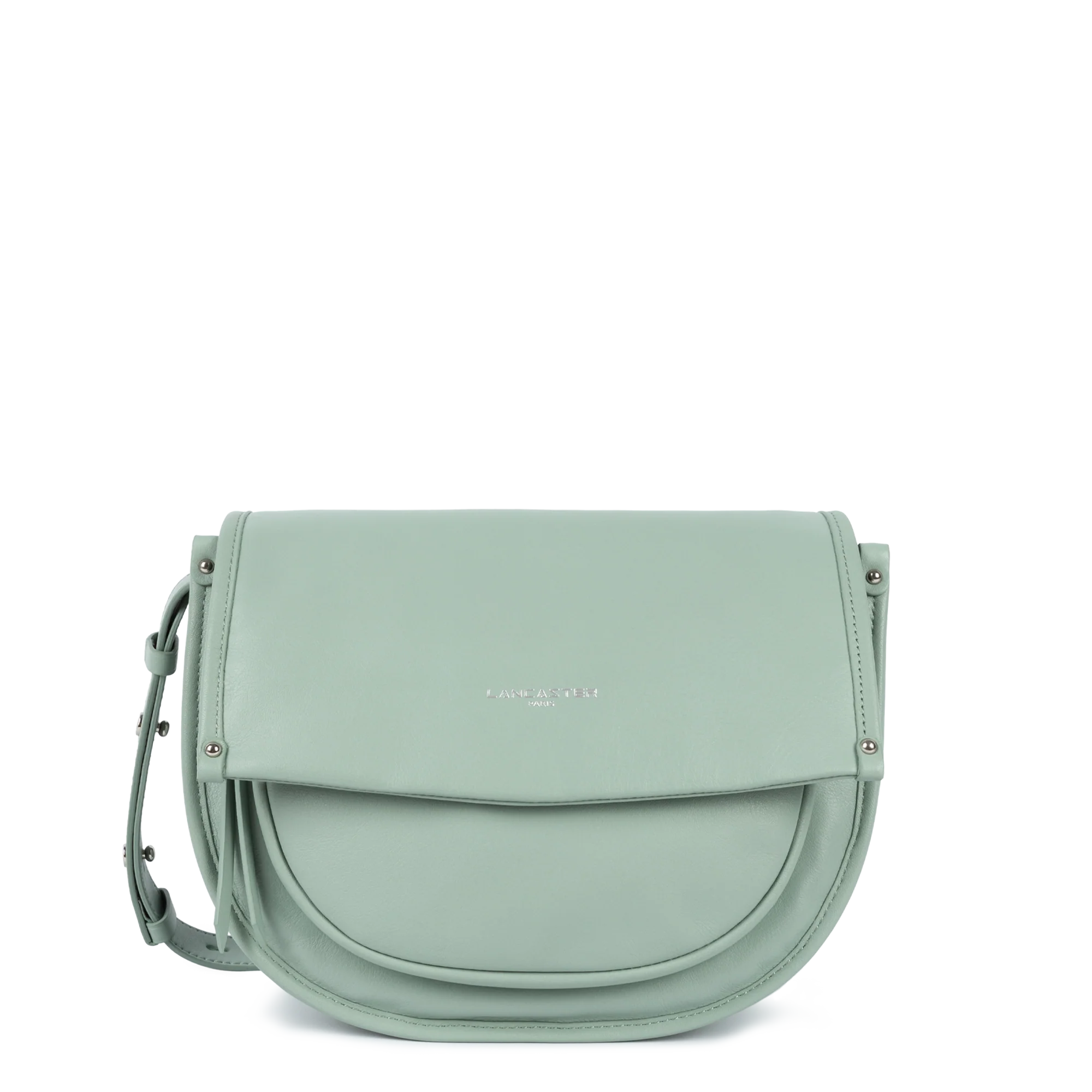 Sac besace - Soft Selma - Image 11