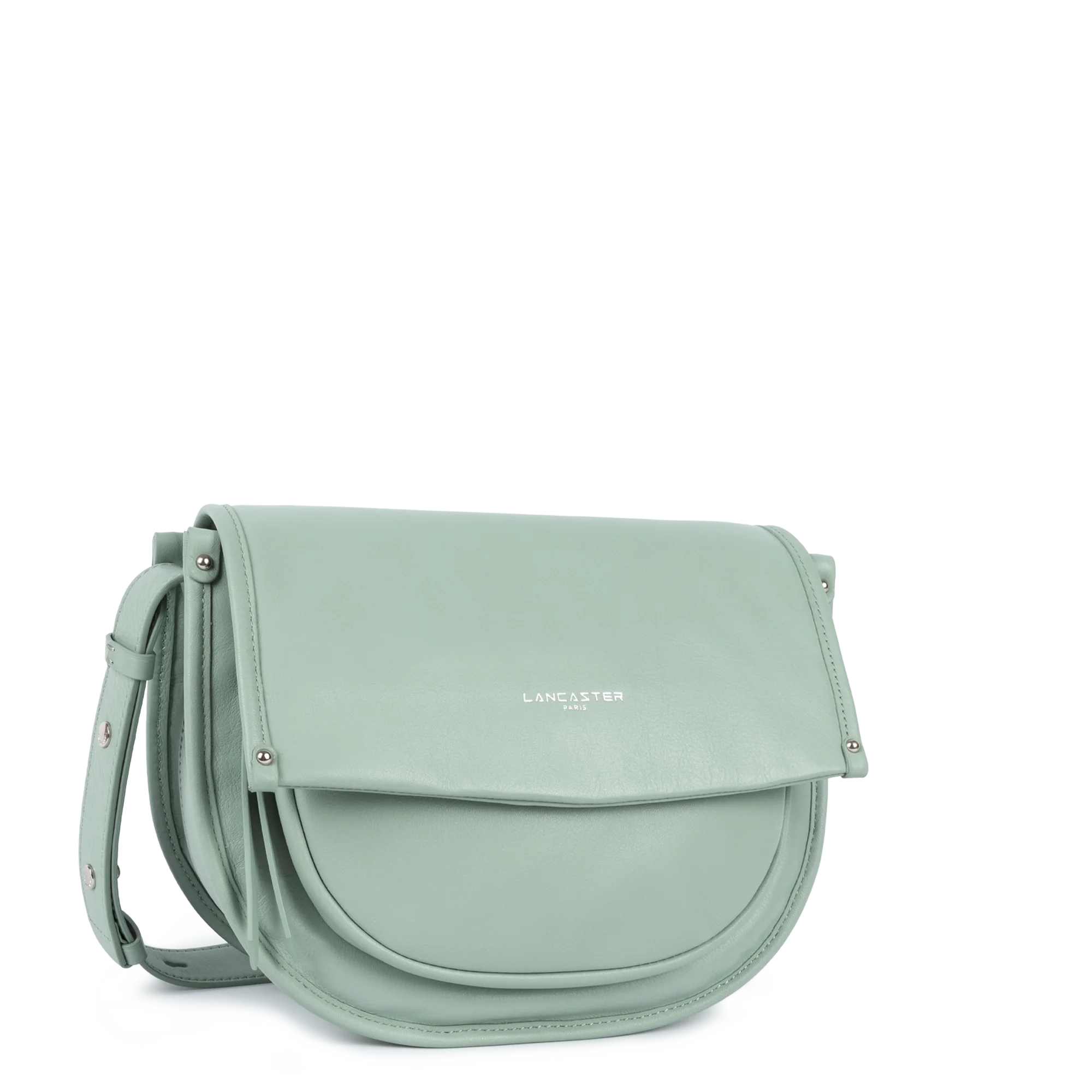 Sac besace - Soft Selma - Image 12