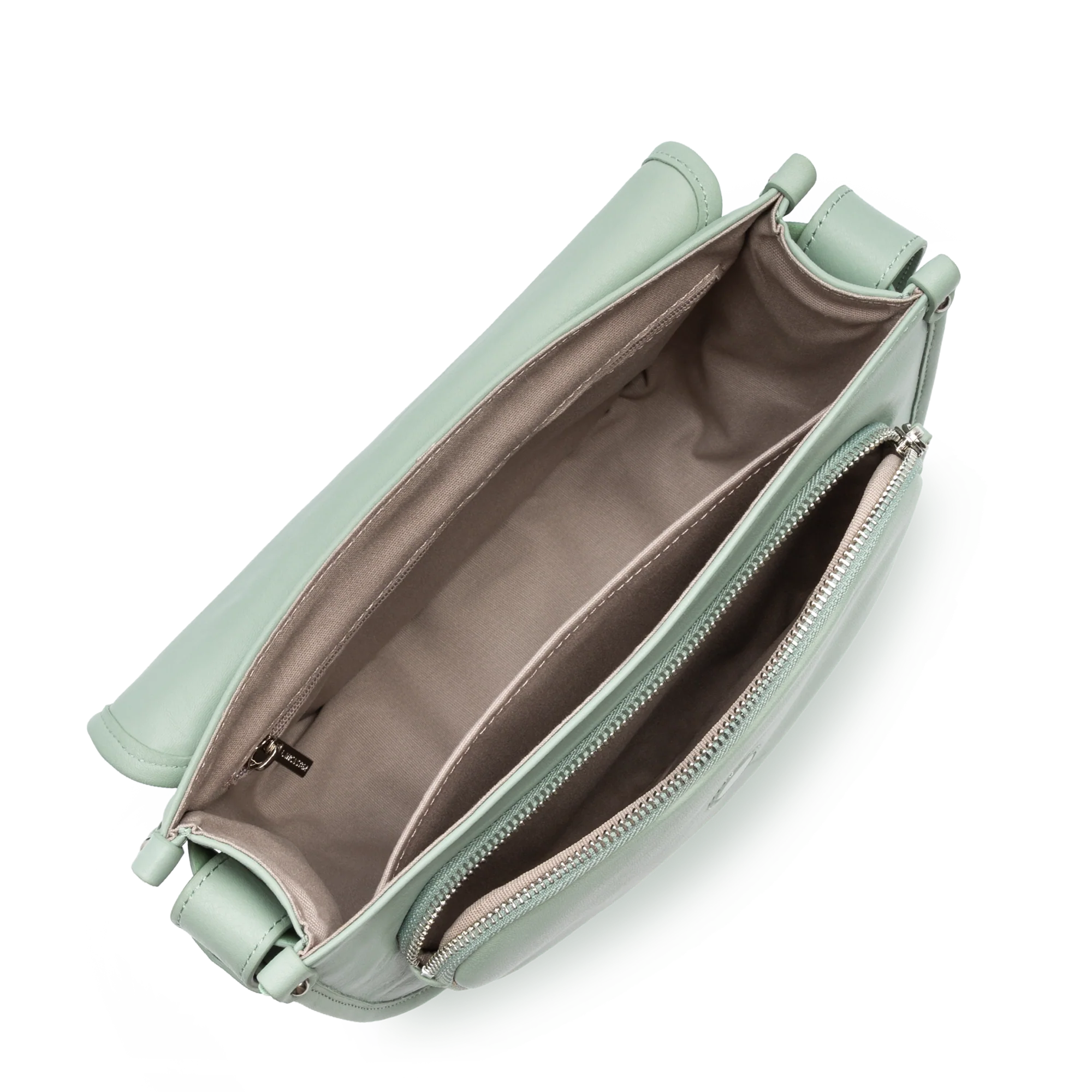 Sac besace - Soft Selma - Image 14