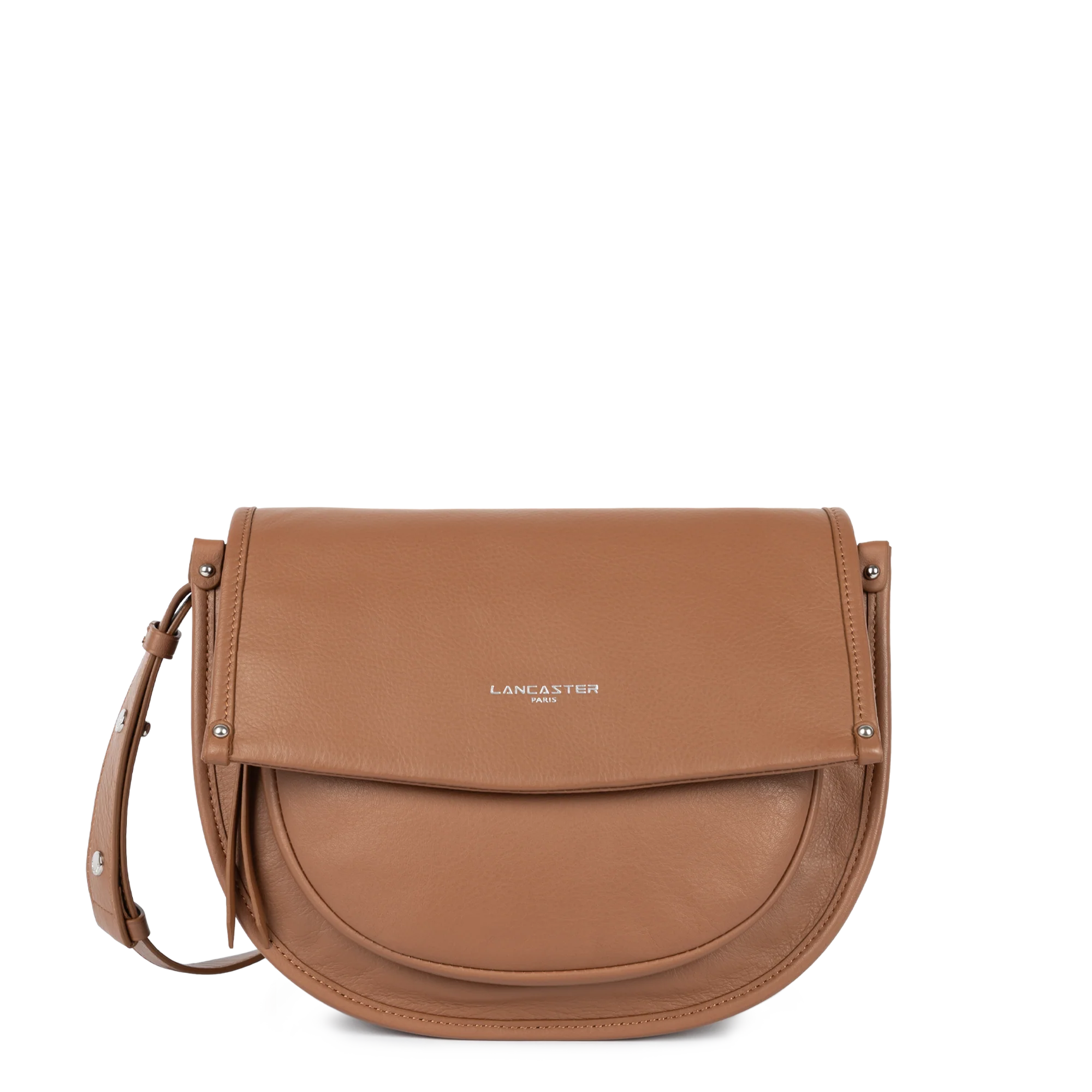 Sac besace - Soft Selma - Image 15