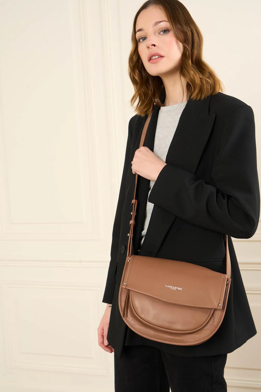 Sac besace - Soft Selma - Image 16