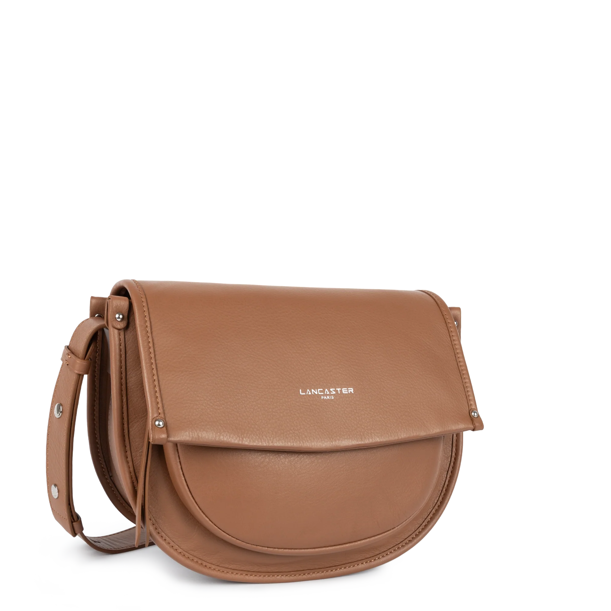 Sac besace - Soft Selma - Image 17