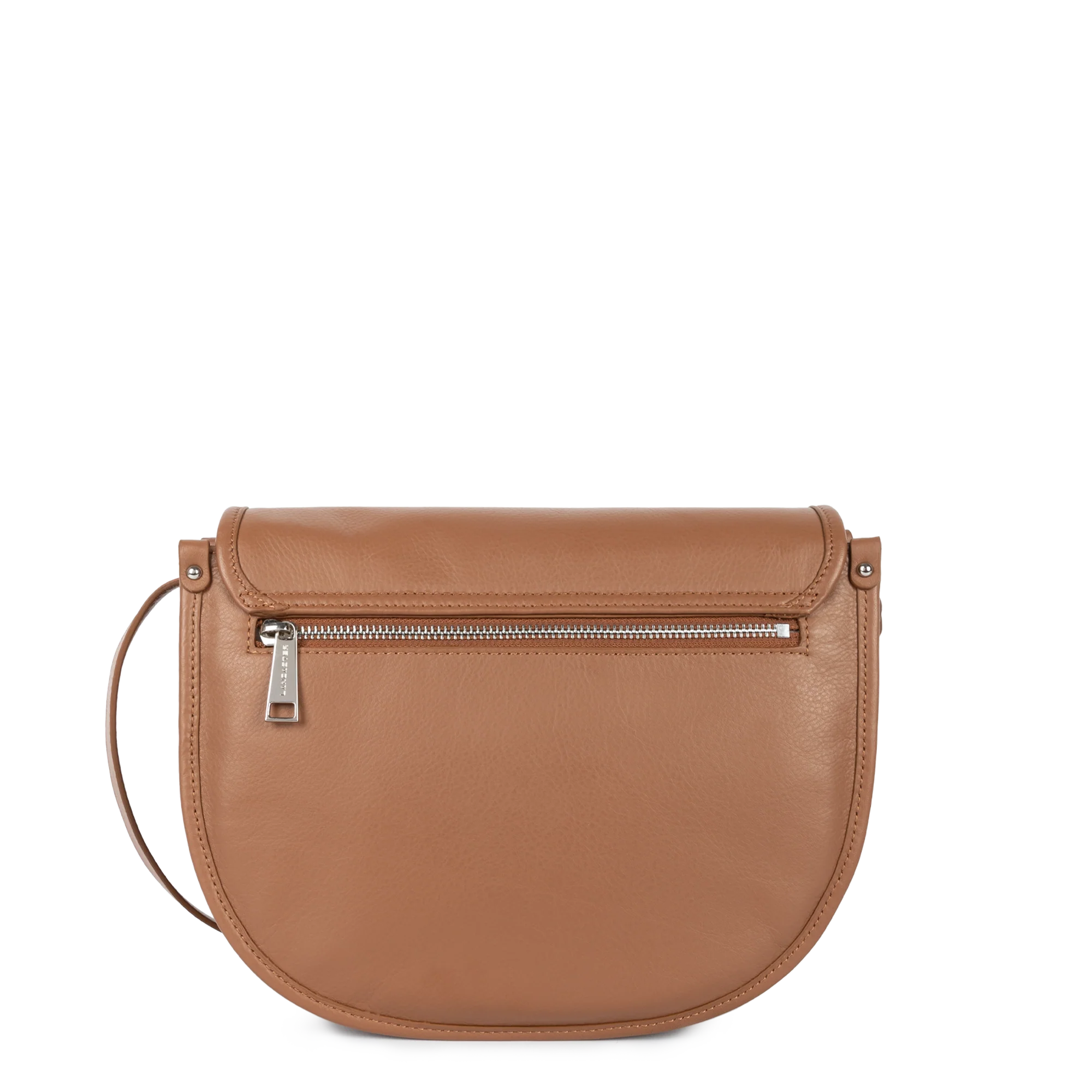 Sac besace - Soft Selma - Image 18
