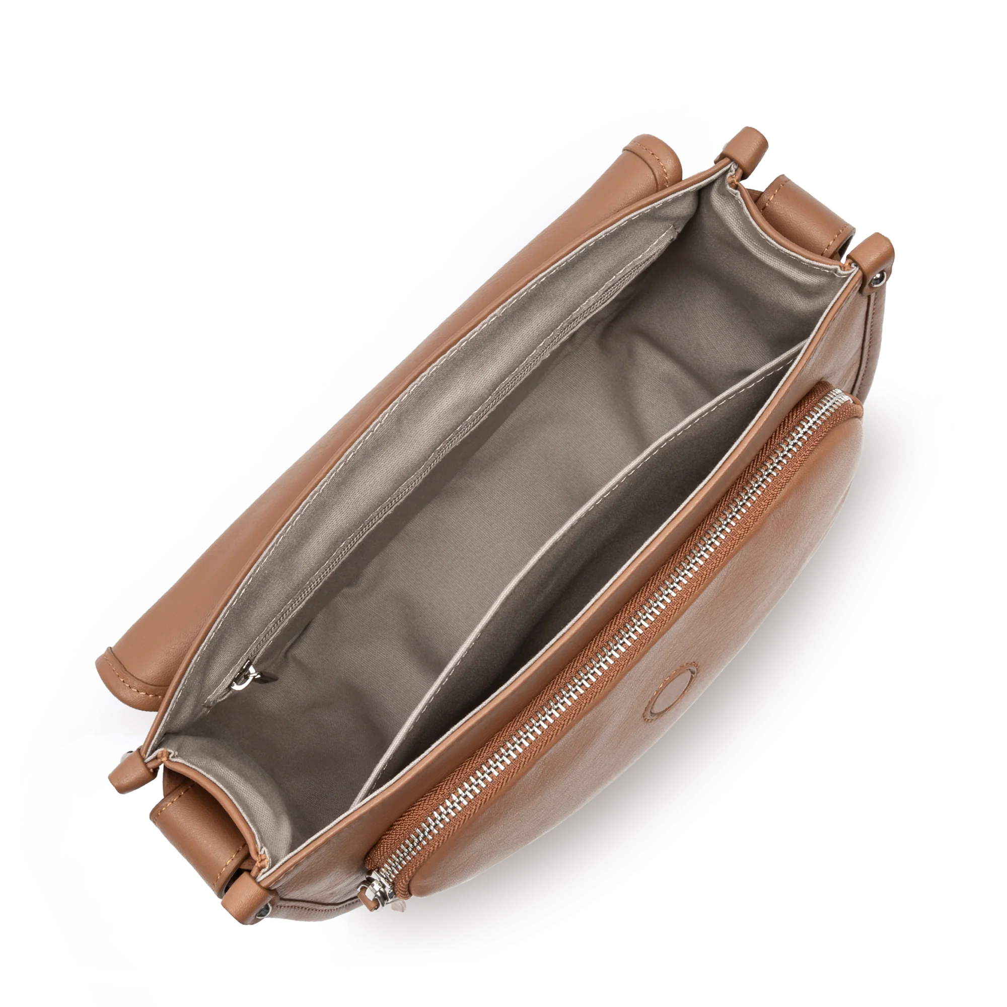 Sac besace - Soft Selma - Image 19