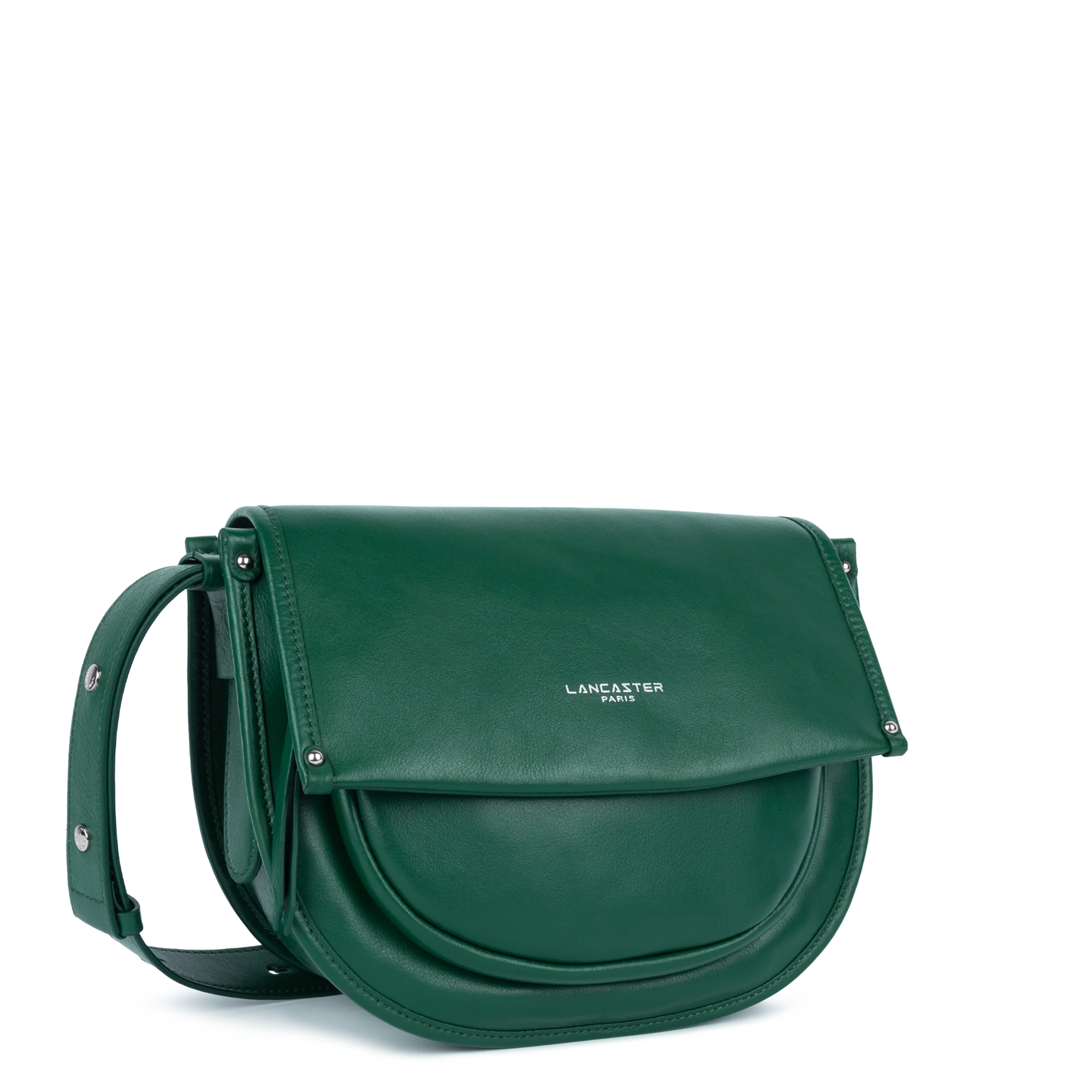 Sac besace - Soft Selma - Image 2