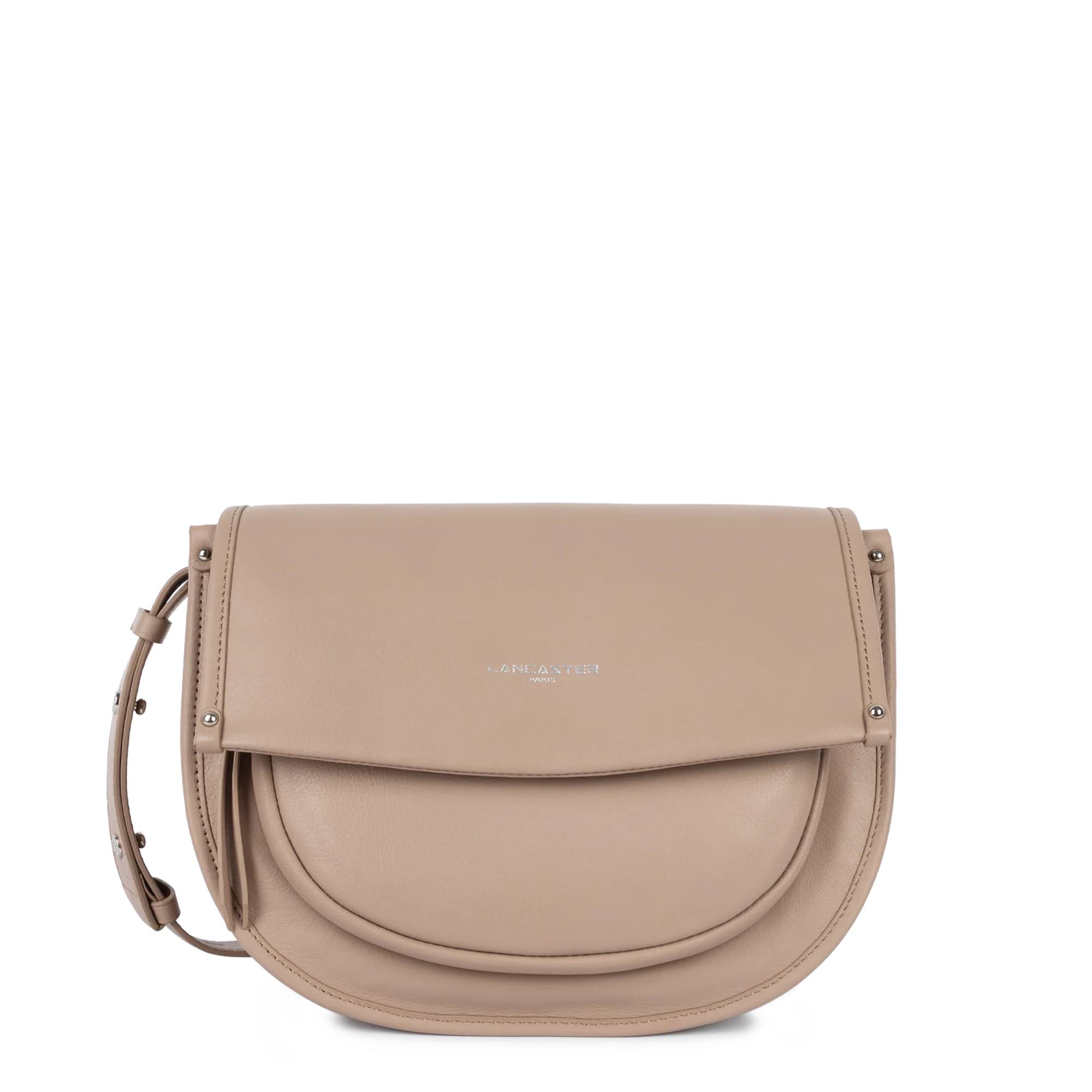 Sac besace - Soft Selma - Image 21