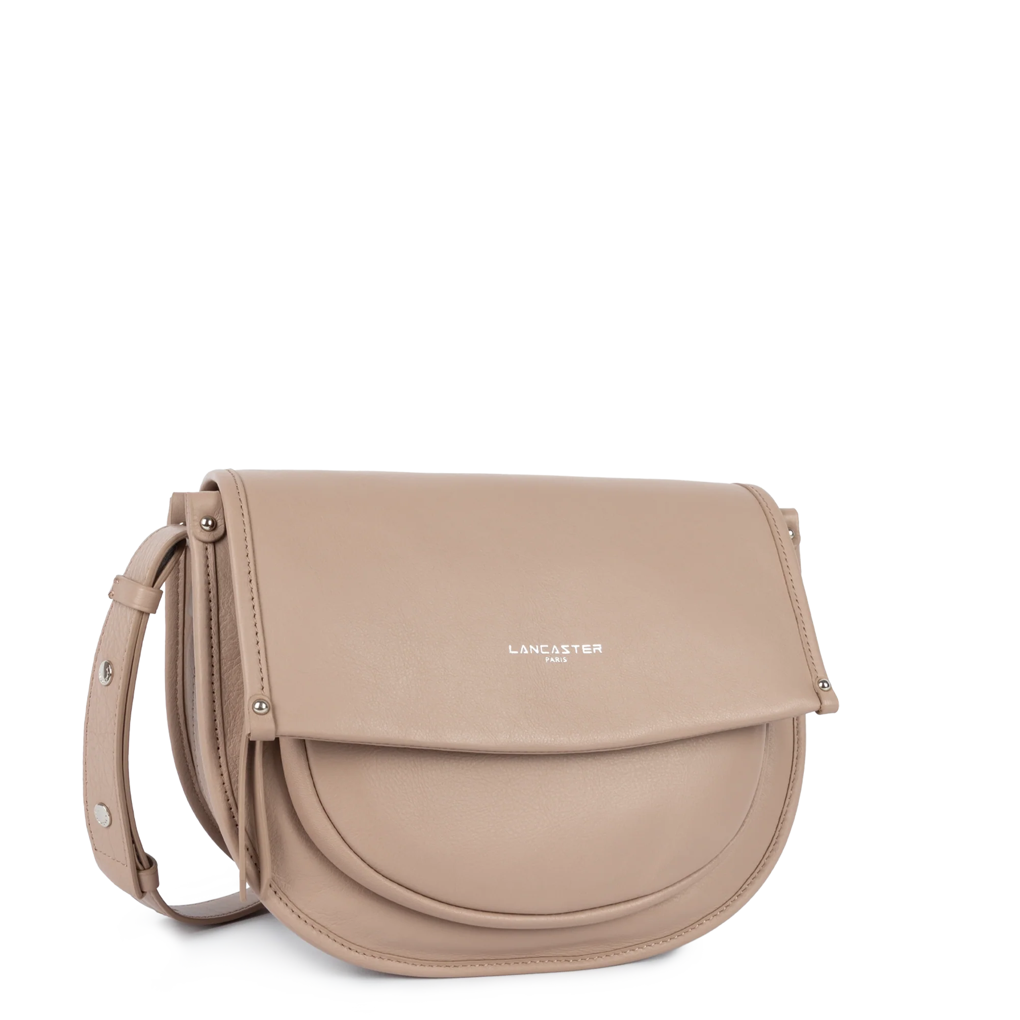 Sac besace - Soft Selma - Image 22
