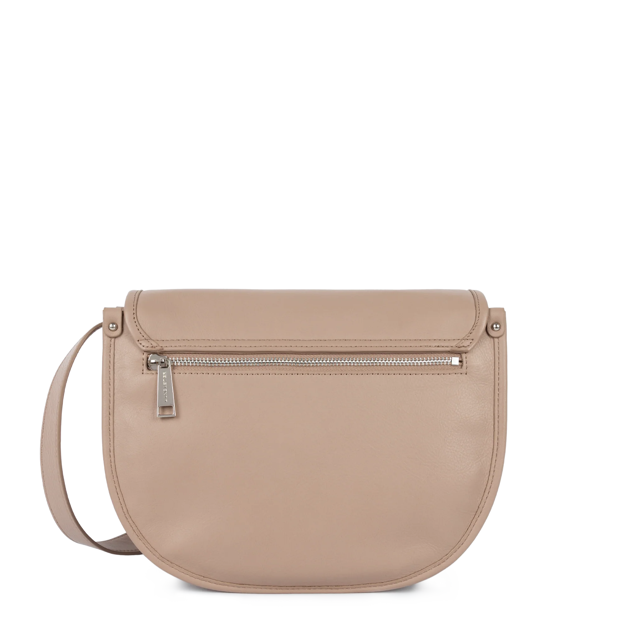 Sac besace - Soft Selma - Image 23