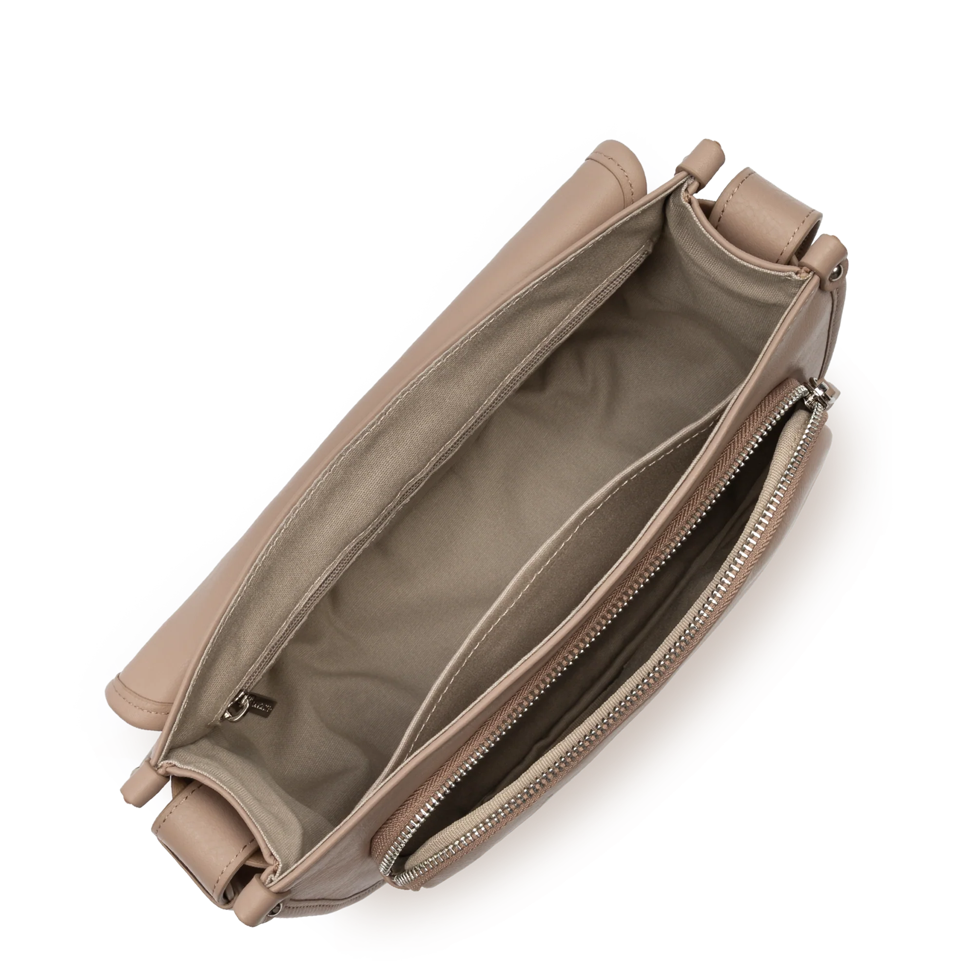 Sac besace - Soft Selma - Image 24