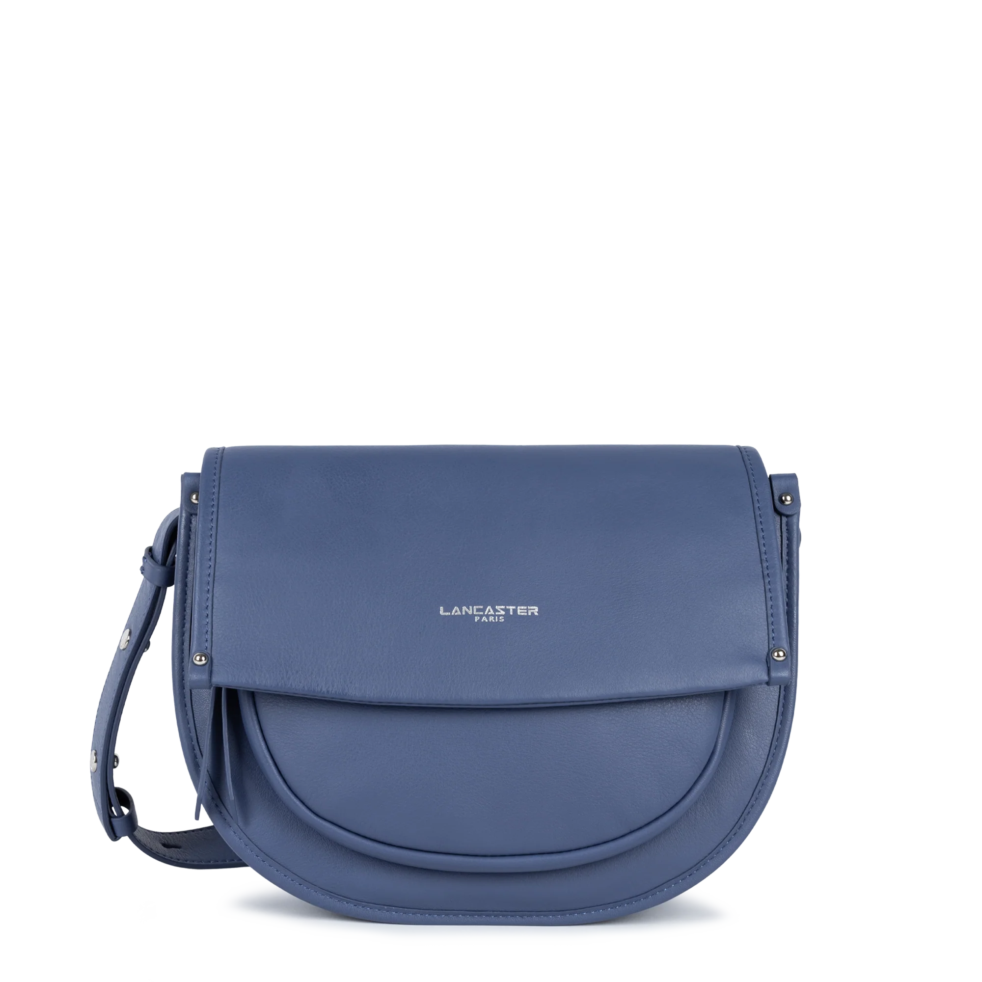 Sac besace - Soft Selma - Image 25