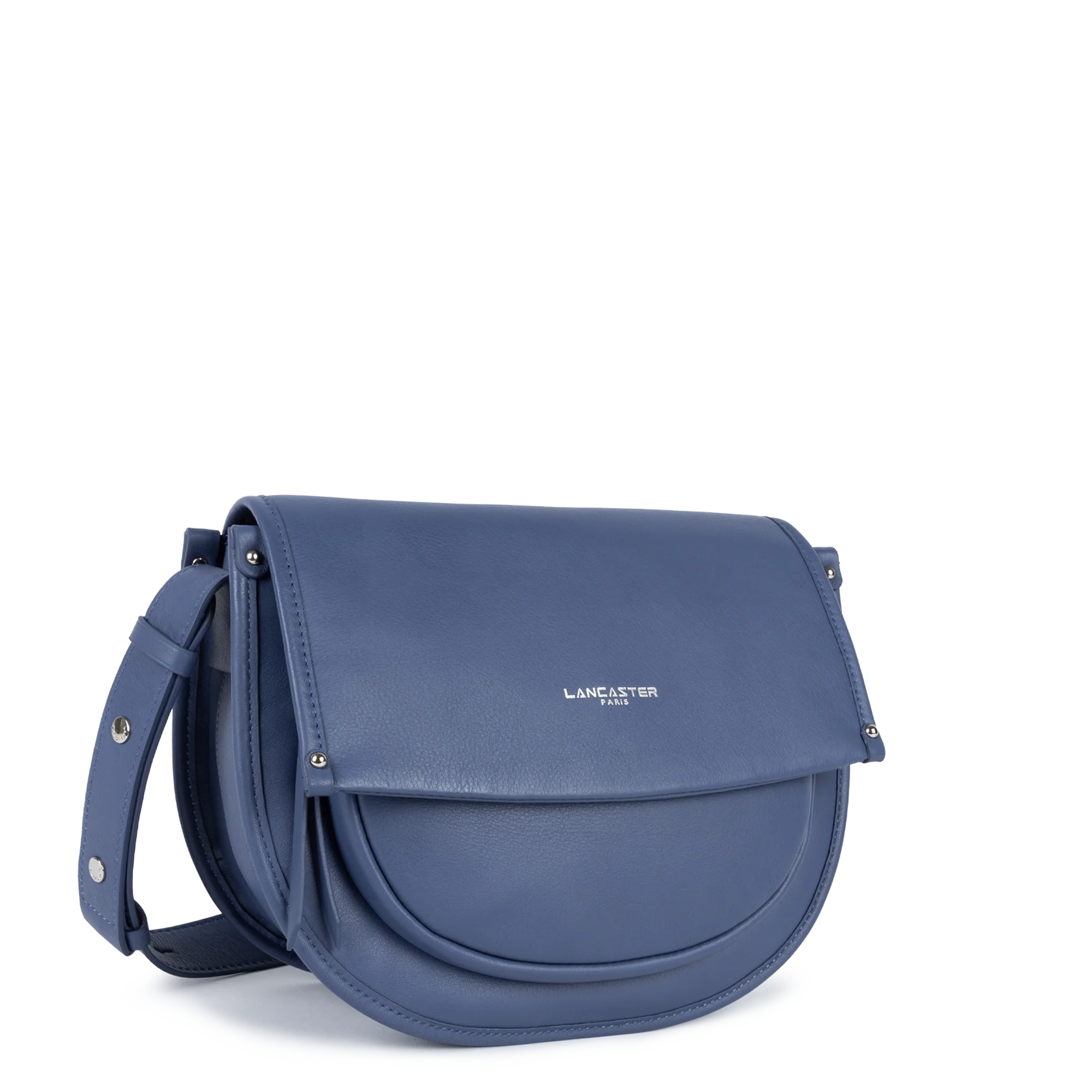Sac besace - Soft Selma - Image 26