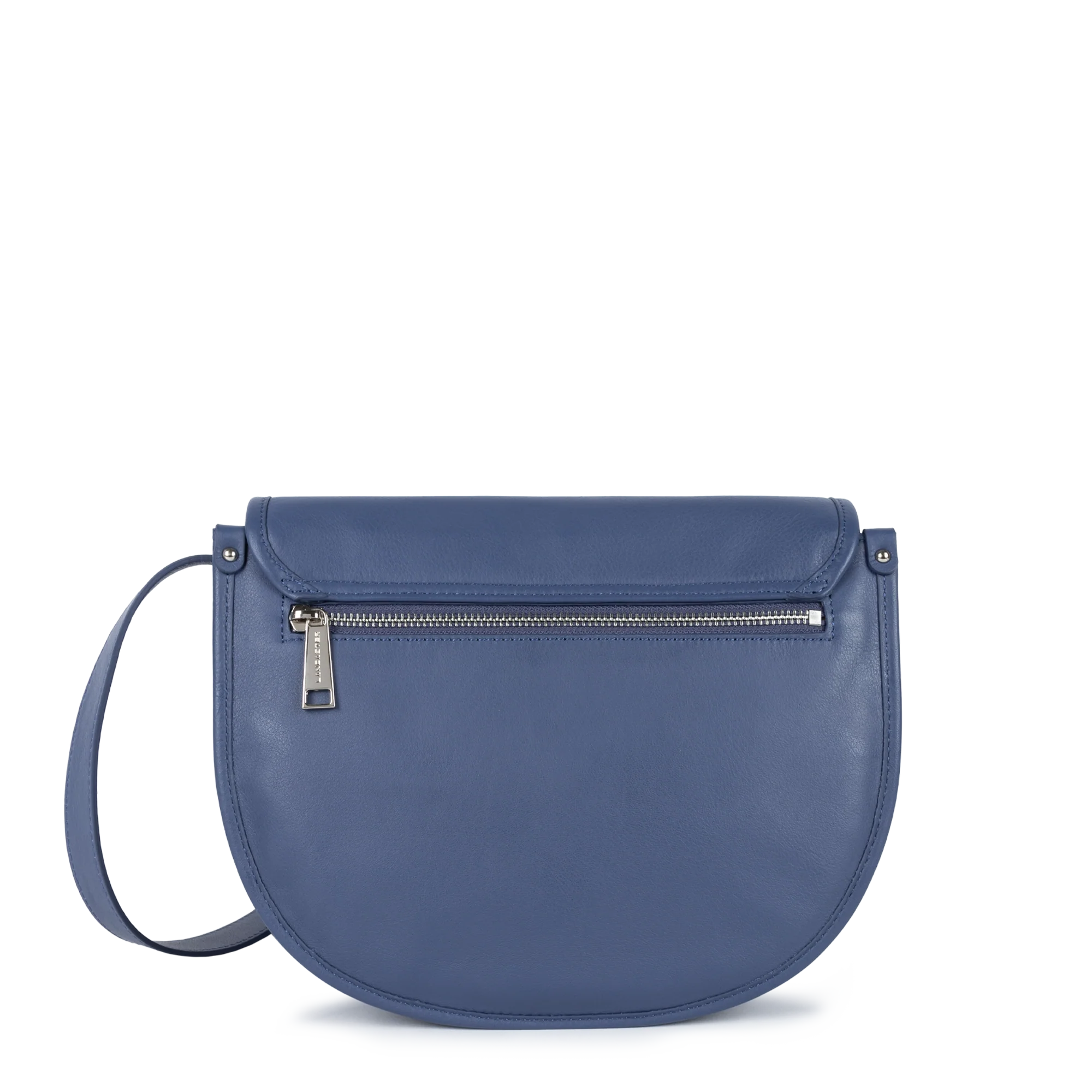Sac besace - Soft Selma - Image 27