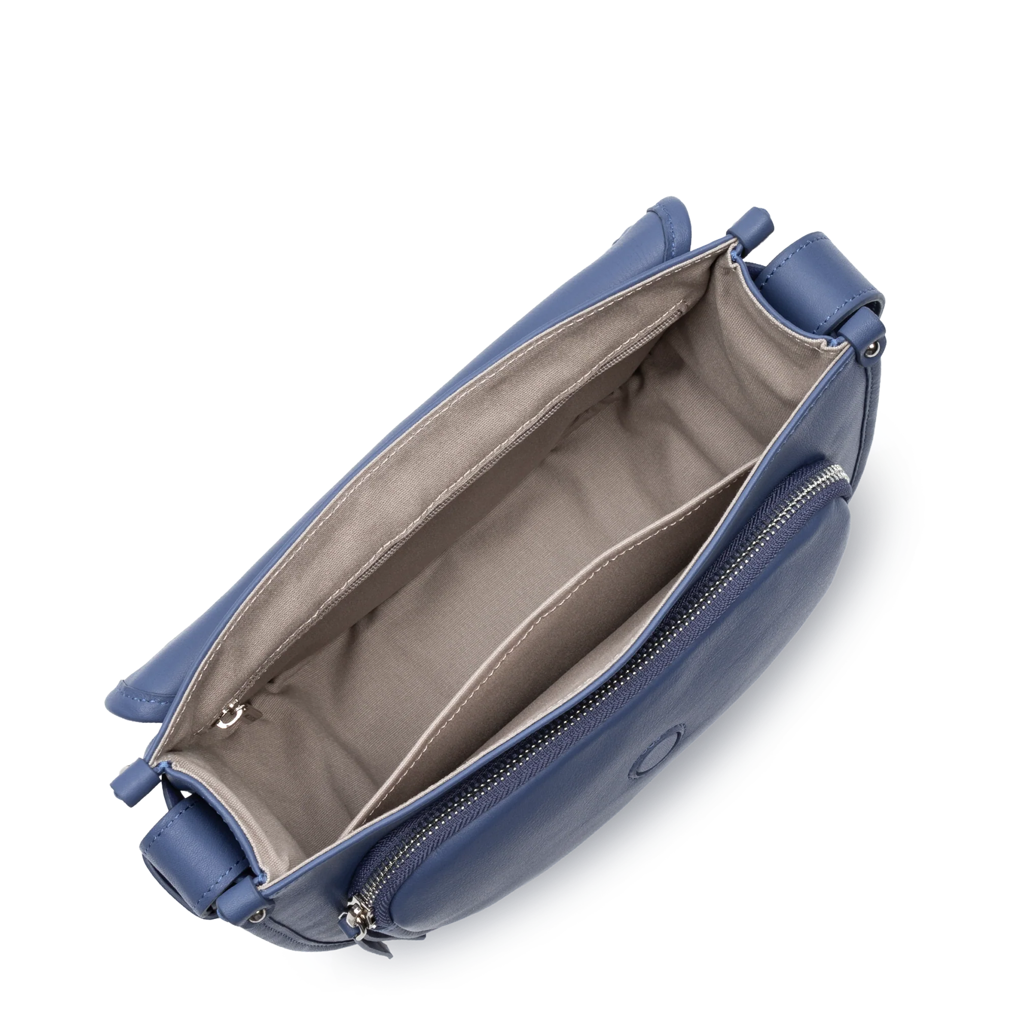 Sac besace - Soft Selma - Image 28