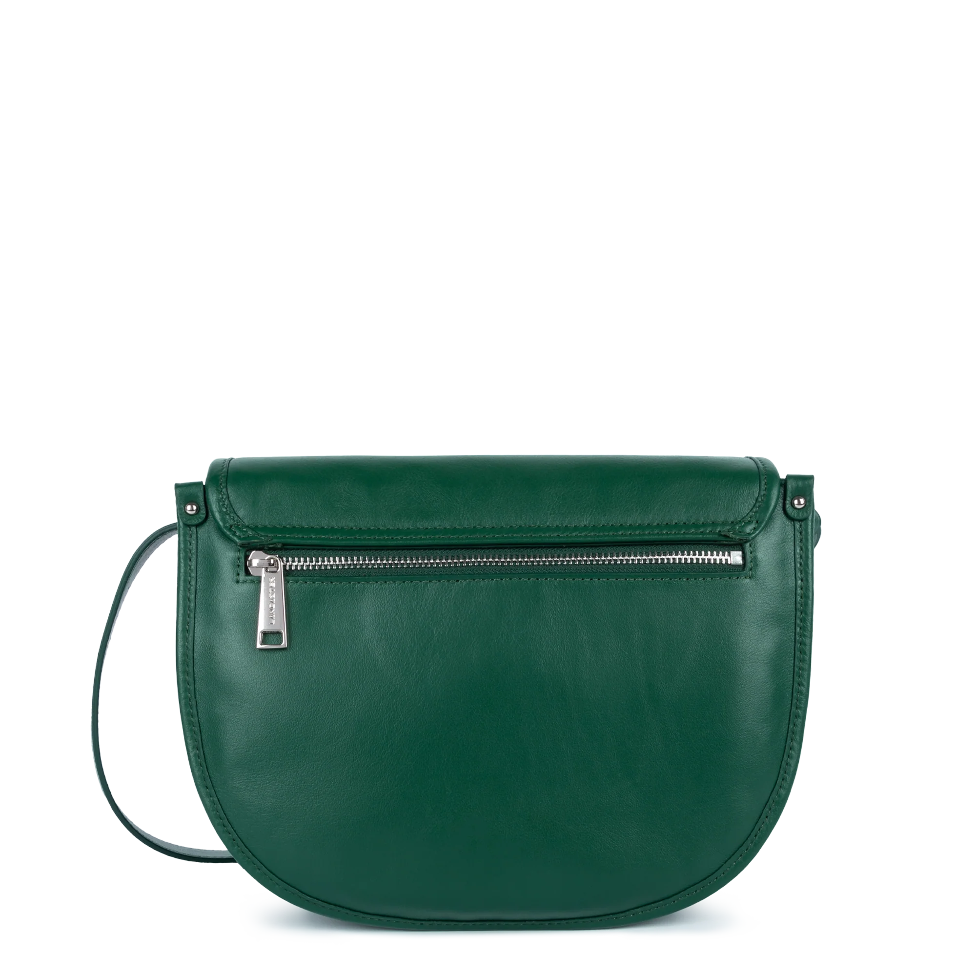 Sac besace - Soft Selma - Image 3
