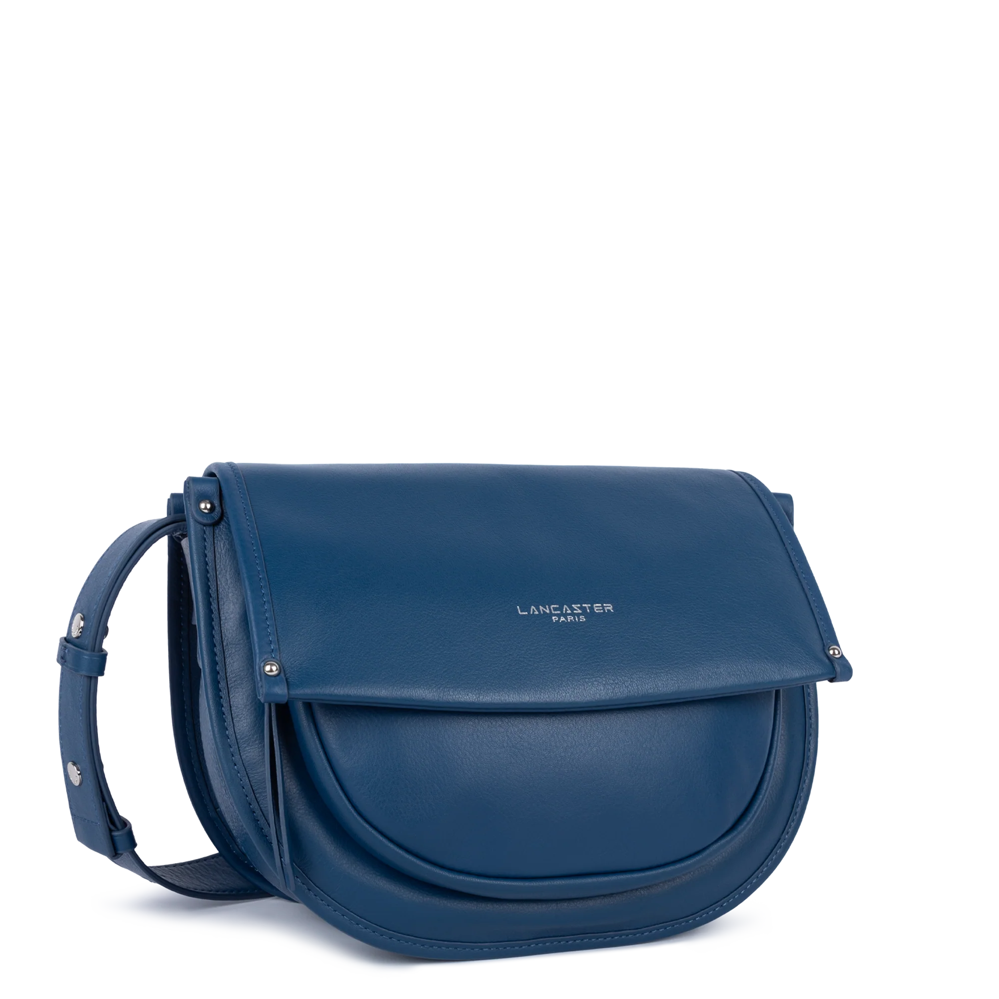 Sac besace - Soft Selma - Image 30