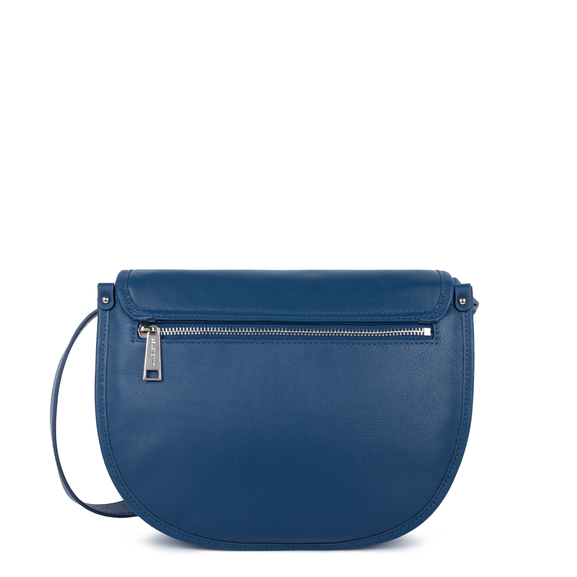 Sac besace - Soft Selma - Image 31