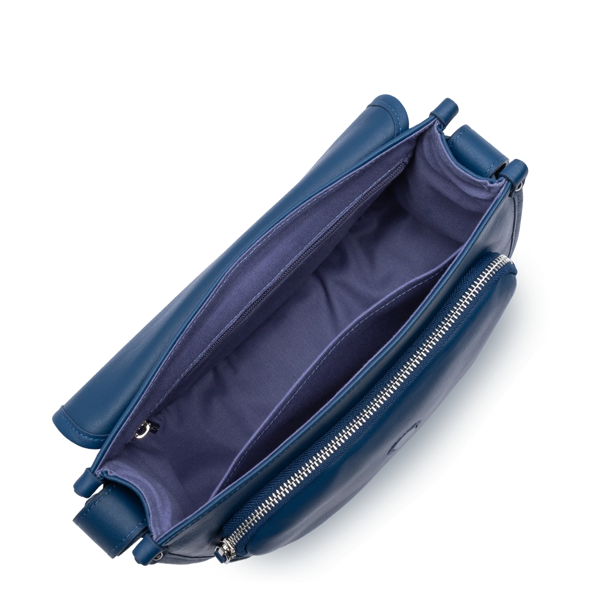Sac besace - Soft Selma - Image 32