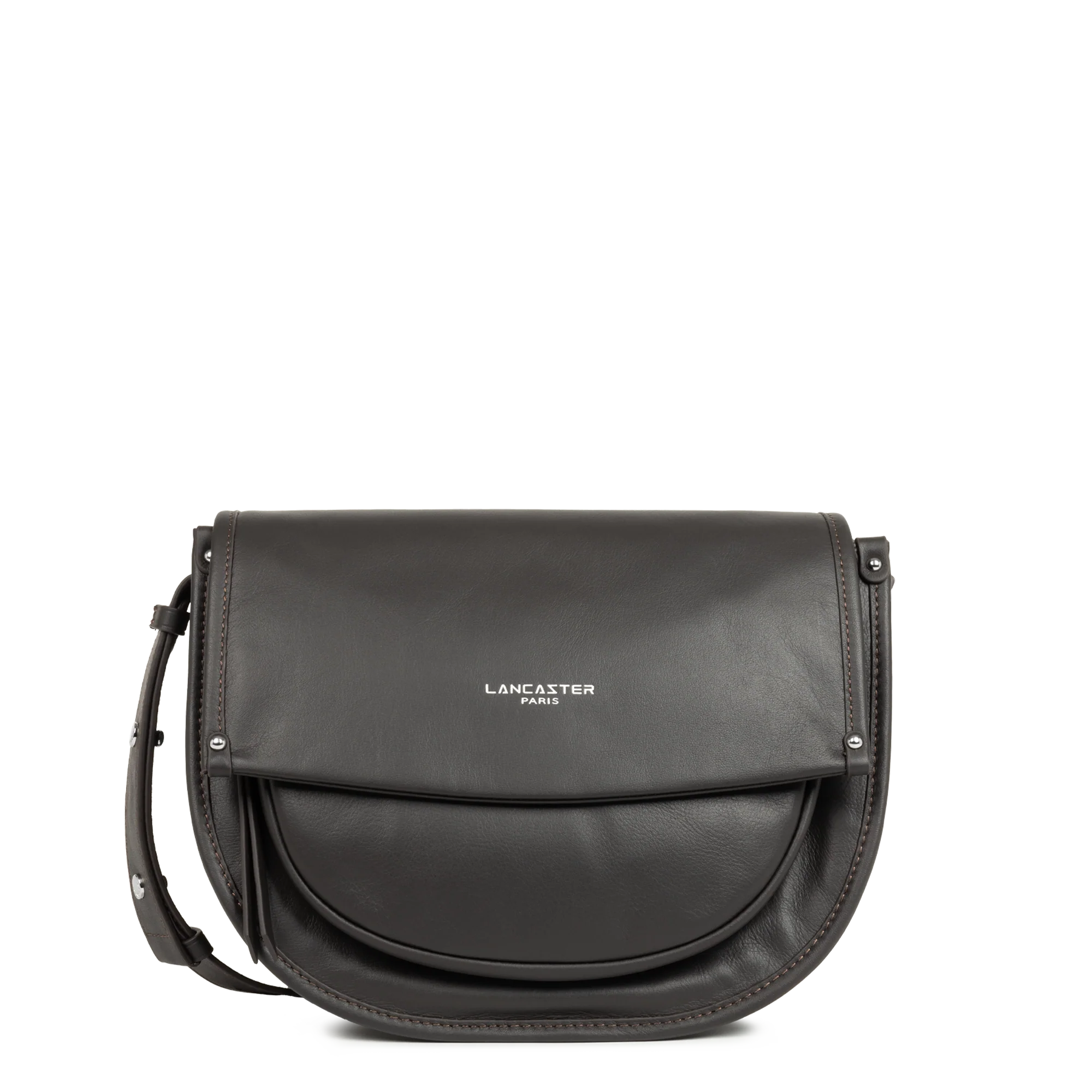 Sac besace - Soft Selma - Image 33