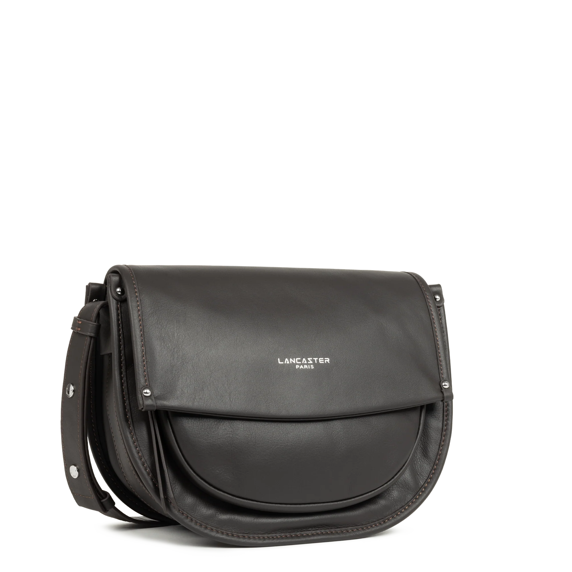 Sac besace - Soft Selma - Image 34