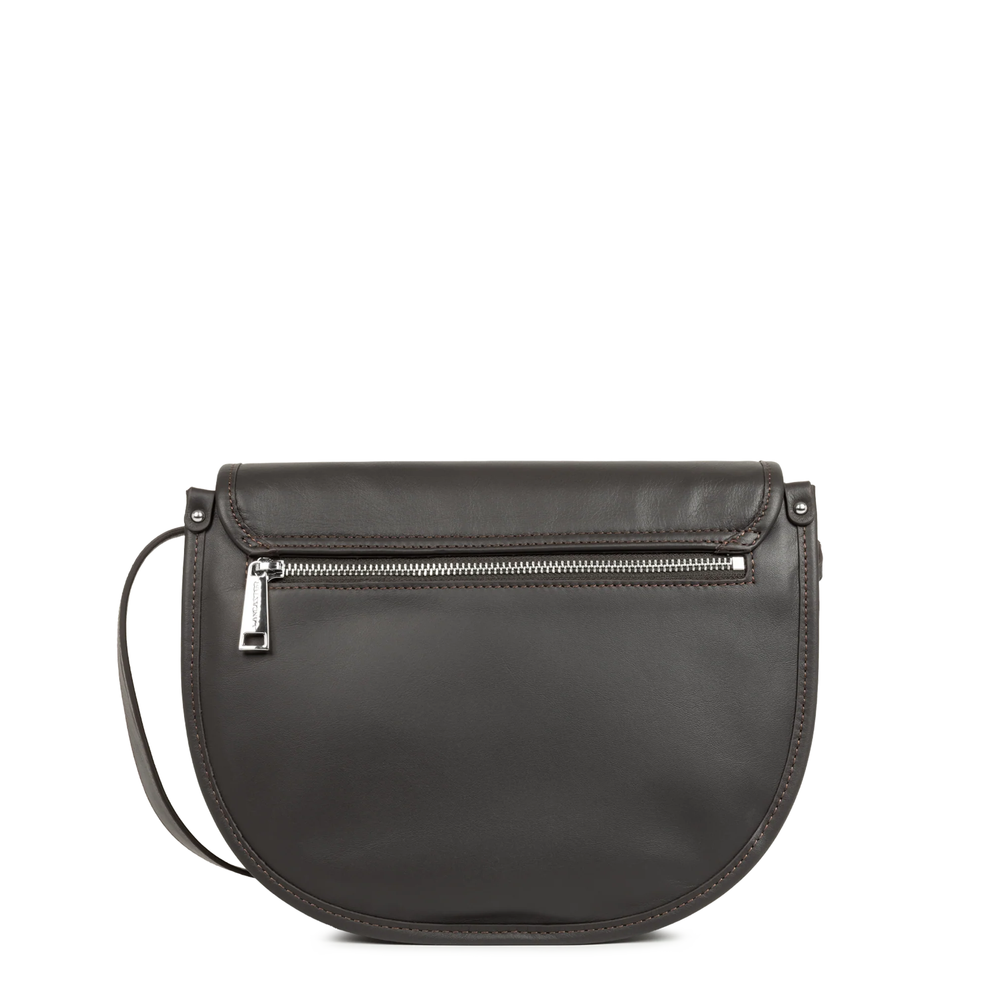 Sac besace - Soft Selma - Image 35