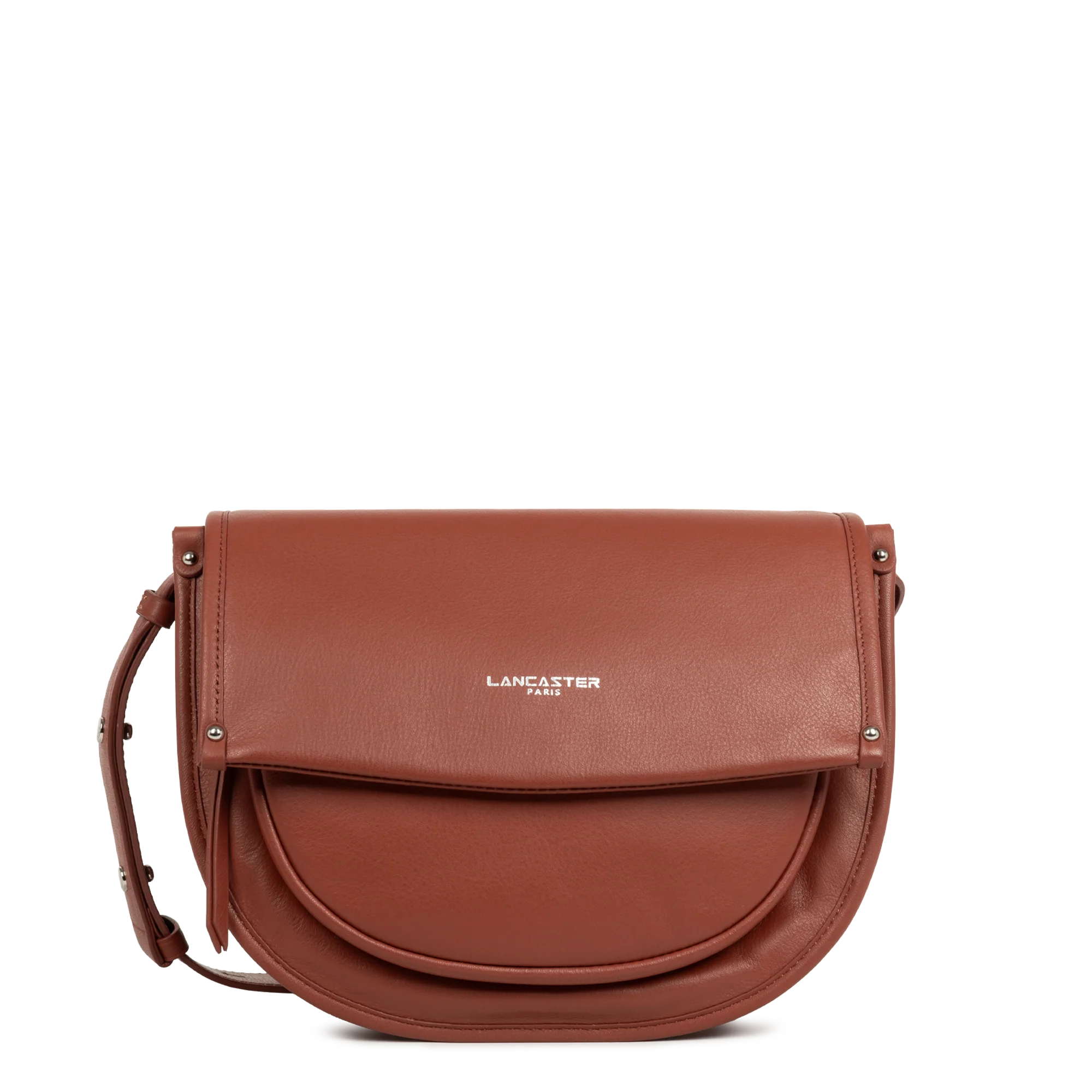Sac besace - Soft Selma - Image 36