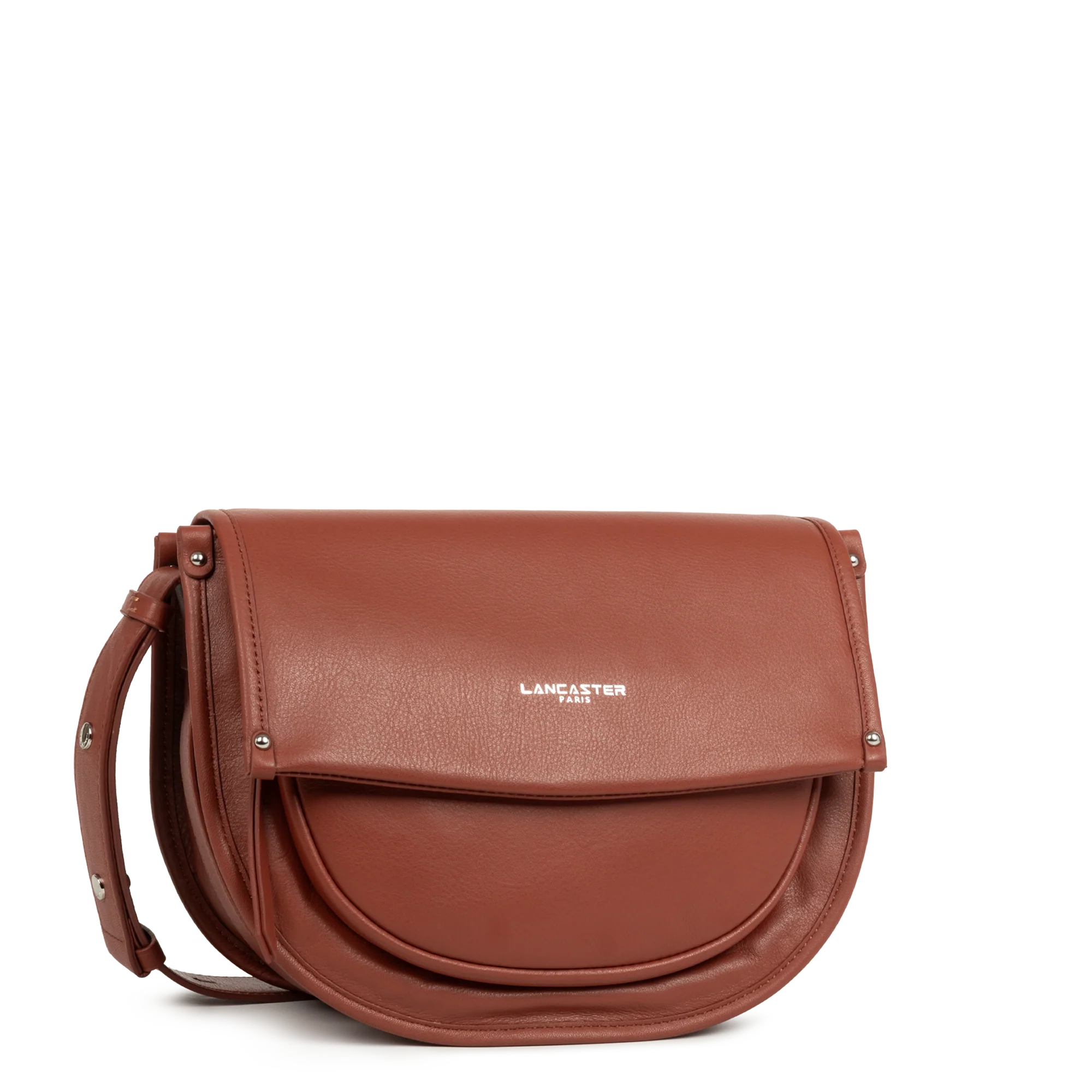 Sac besace - Soft Selma - Image 37
