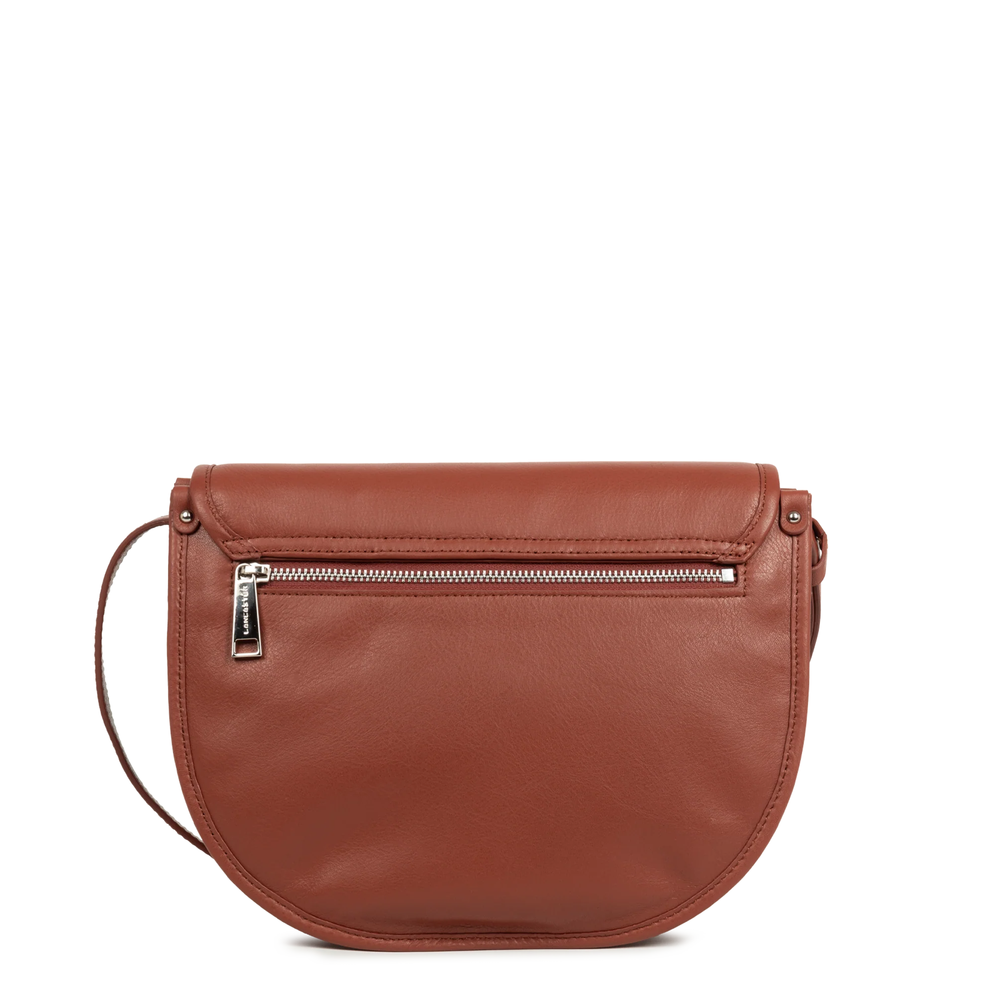 Sac besace - Soft Selma - Image 38