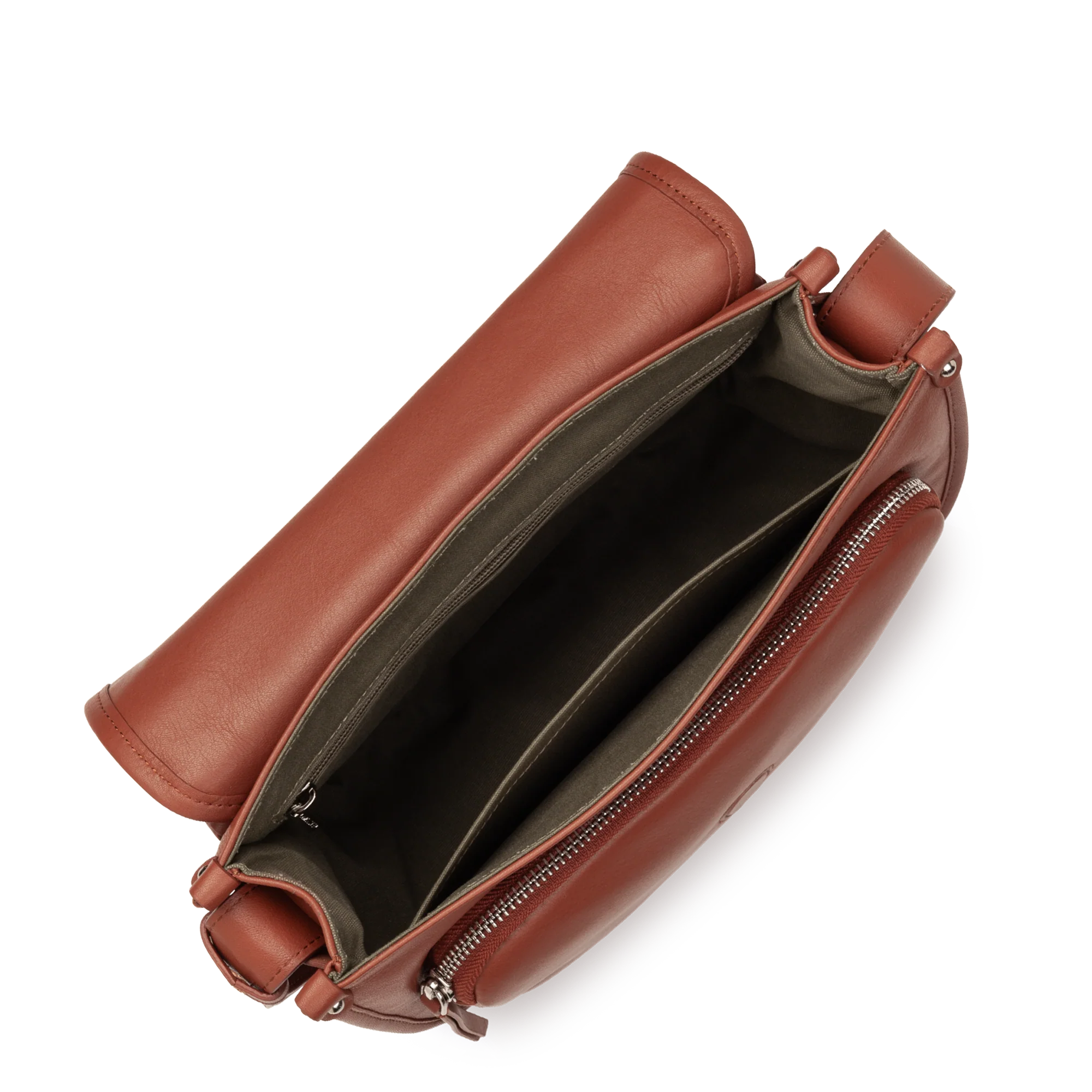 Sac besace - Soft Selma - Image 39