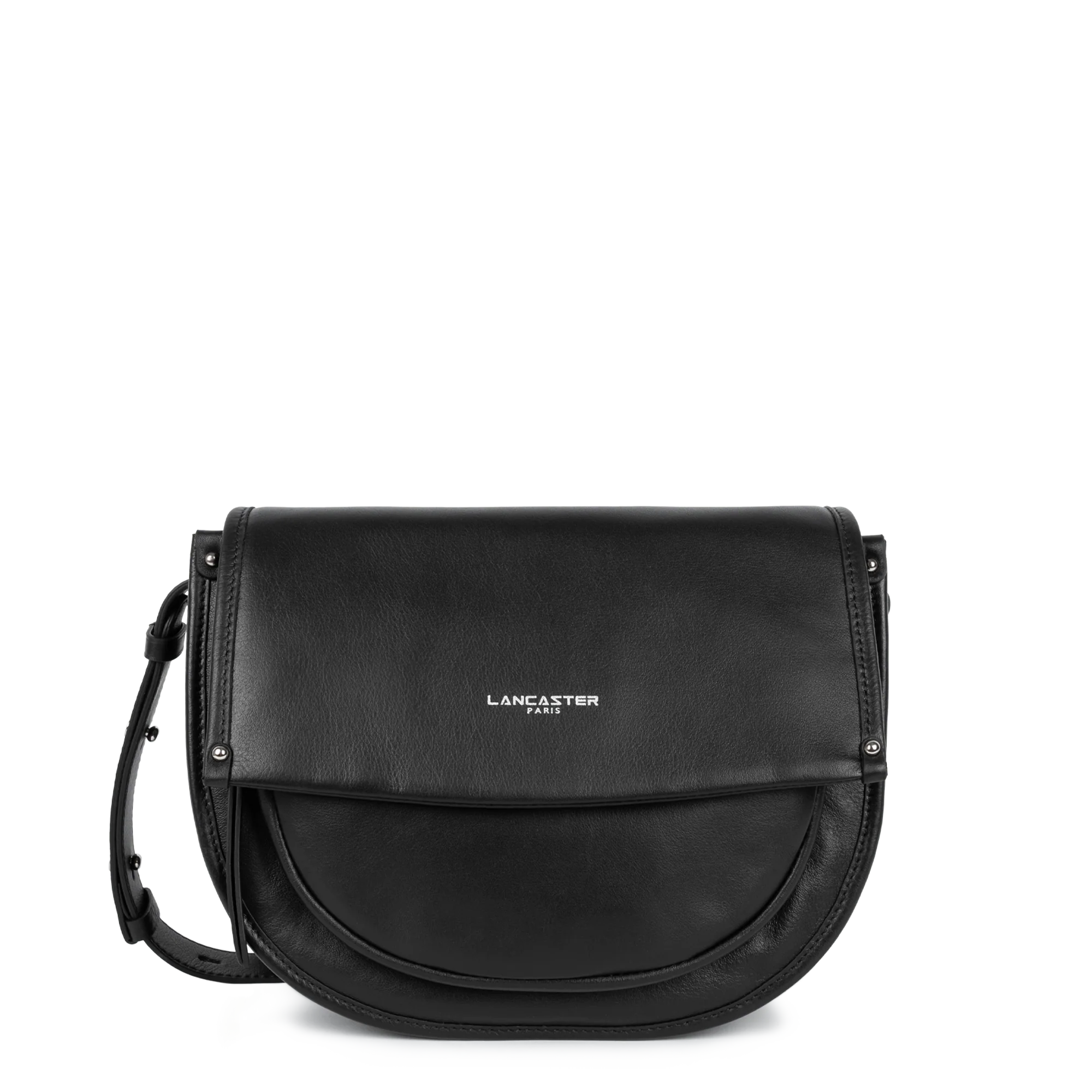 Sac besace - Soft Selma - Image 5
