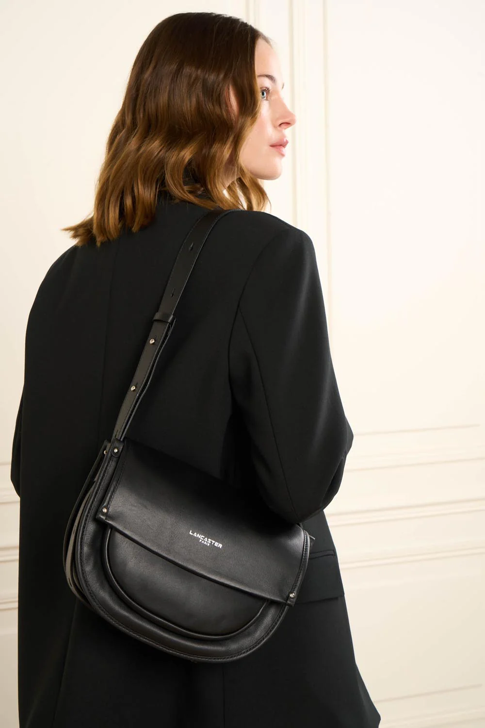 Sac besace - Soft Selma - Image 6