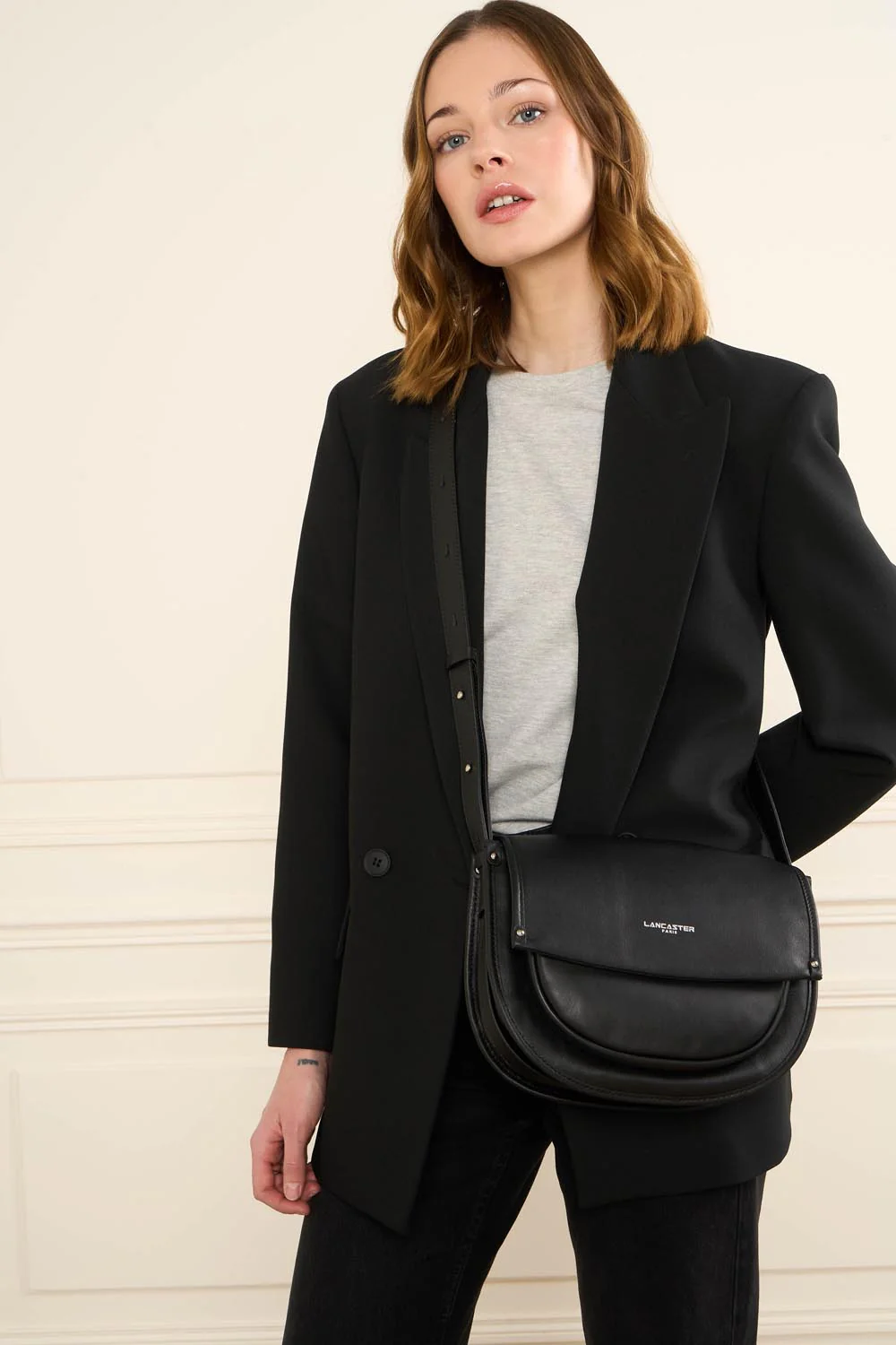 Sac besace - Soft Selma - Image 7